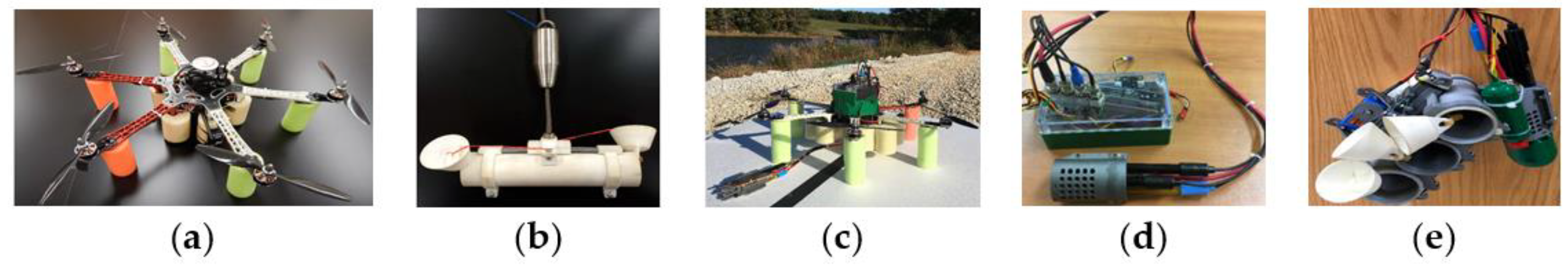 Sensors 21 04451 g002 550