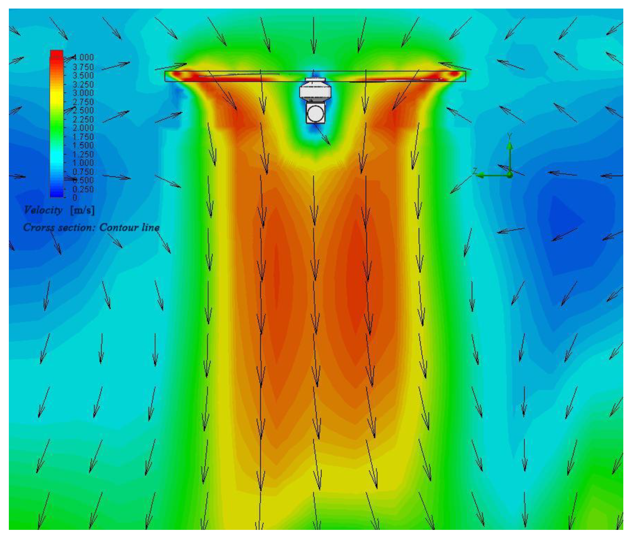 Sensors 21 04451 g004 550