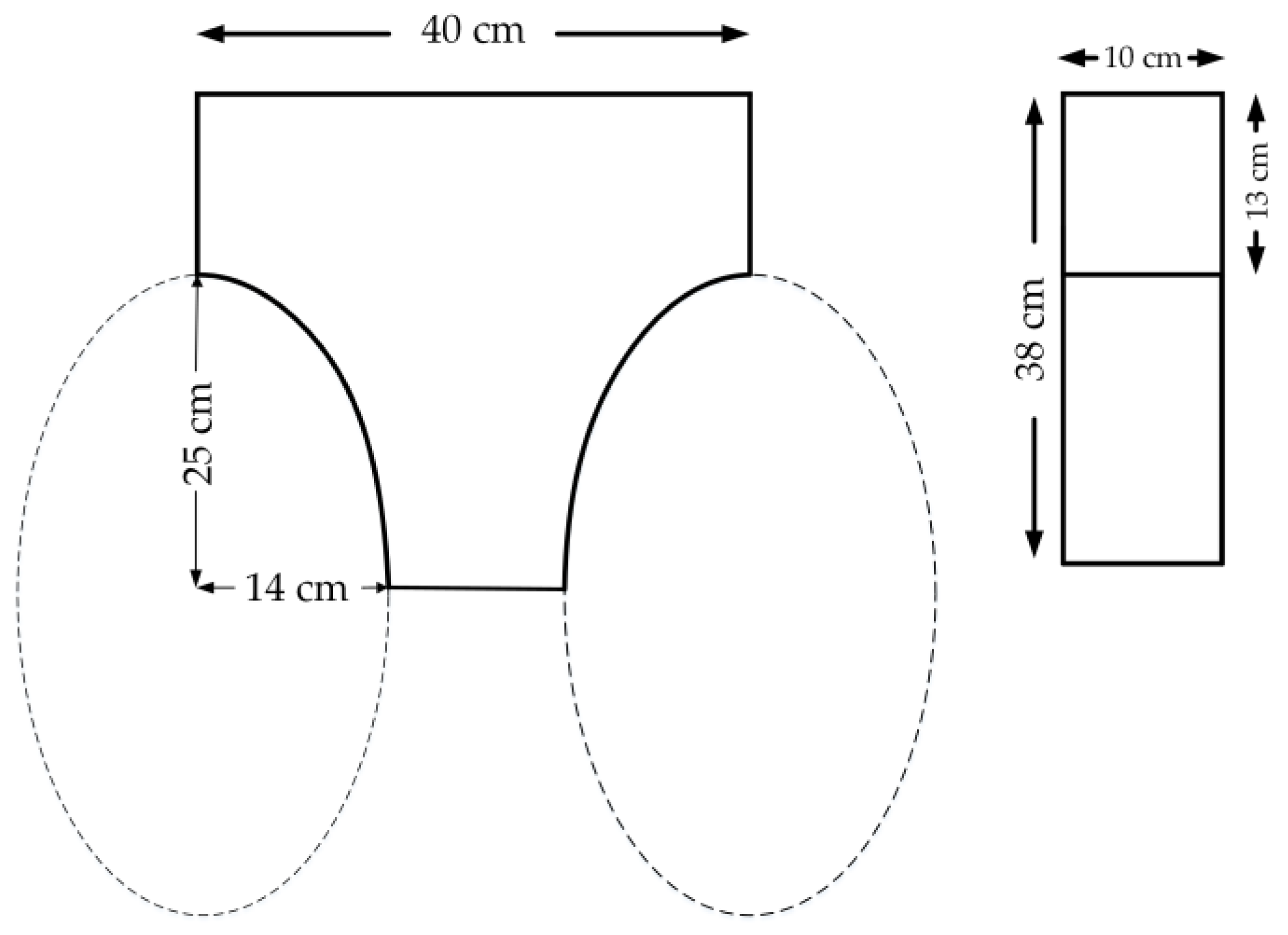 Sensors 21 04451 g005 550