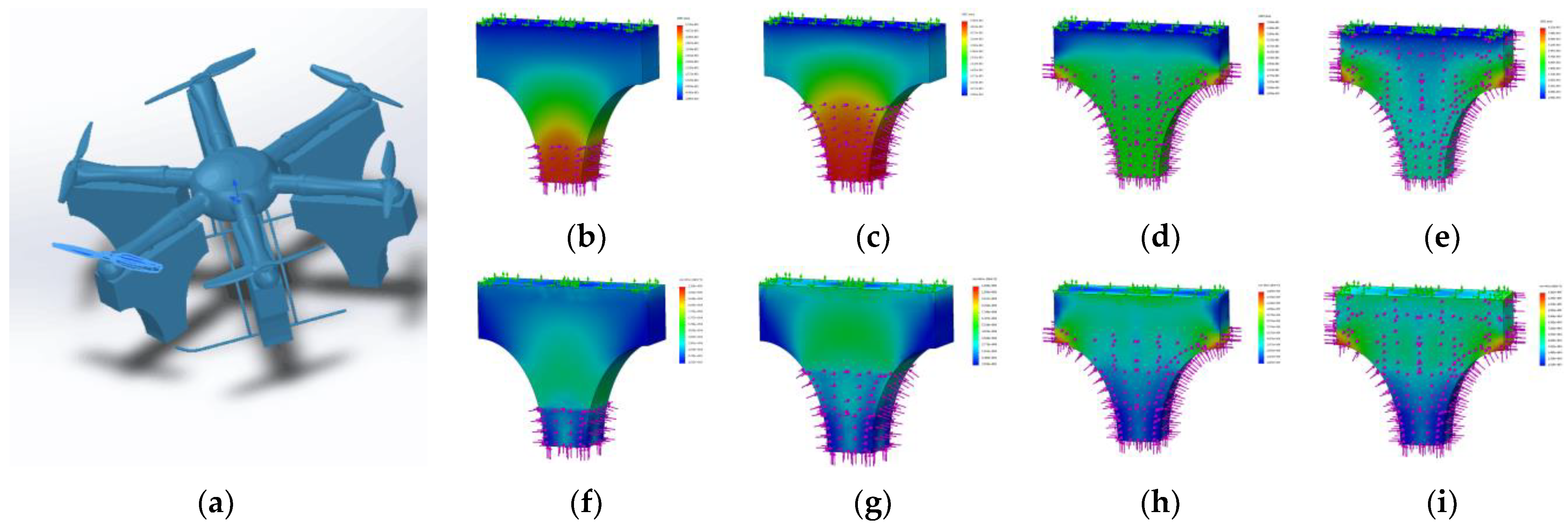 Sensors 21 04451 g006 550