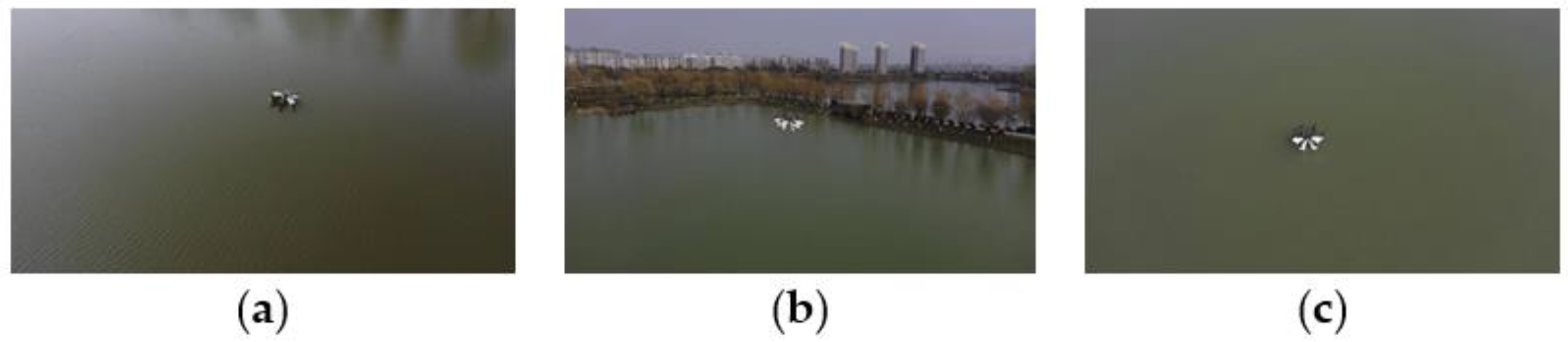 Sensors 21 04451 g021 550