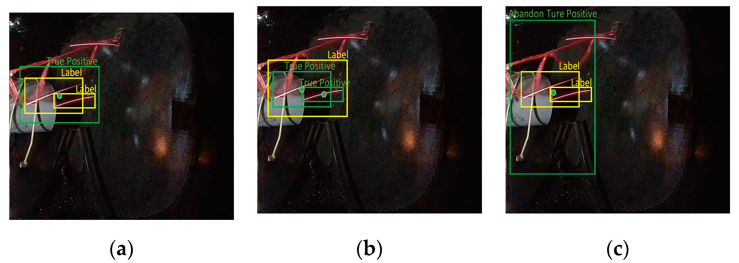 Sensors 21 04453 g014 550
