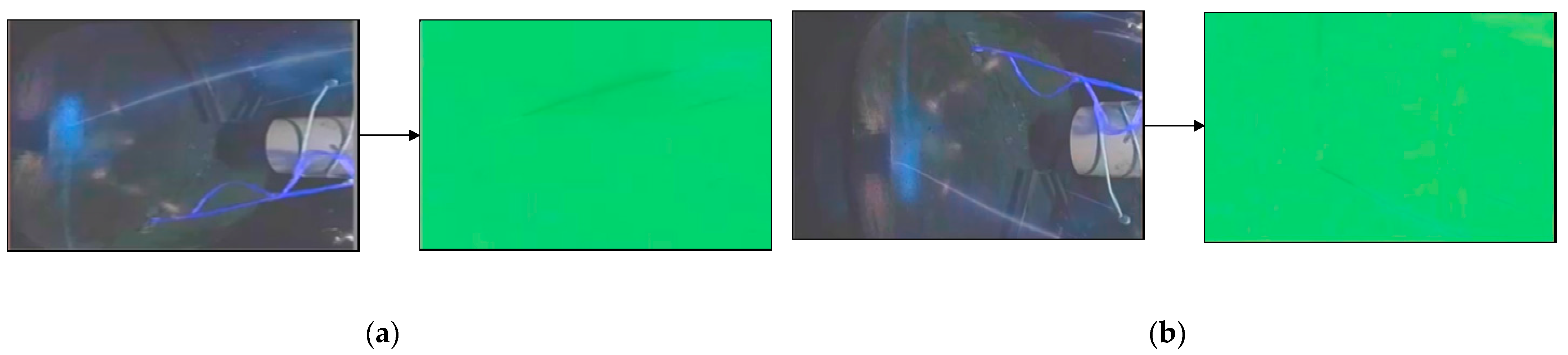 Sensors 21 04453 g017a 550