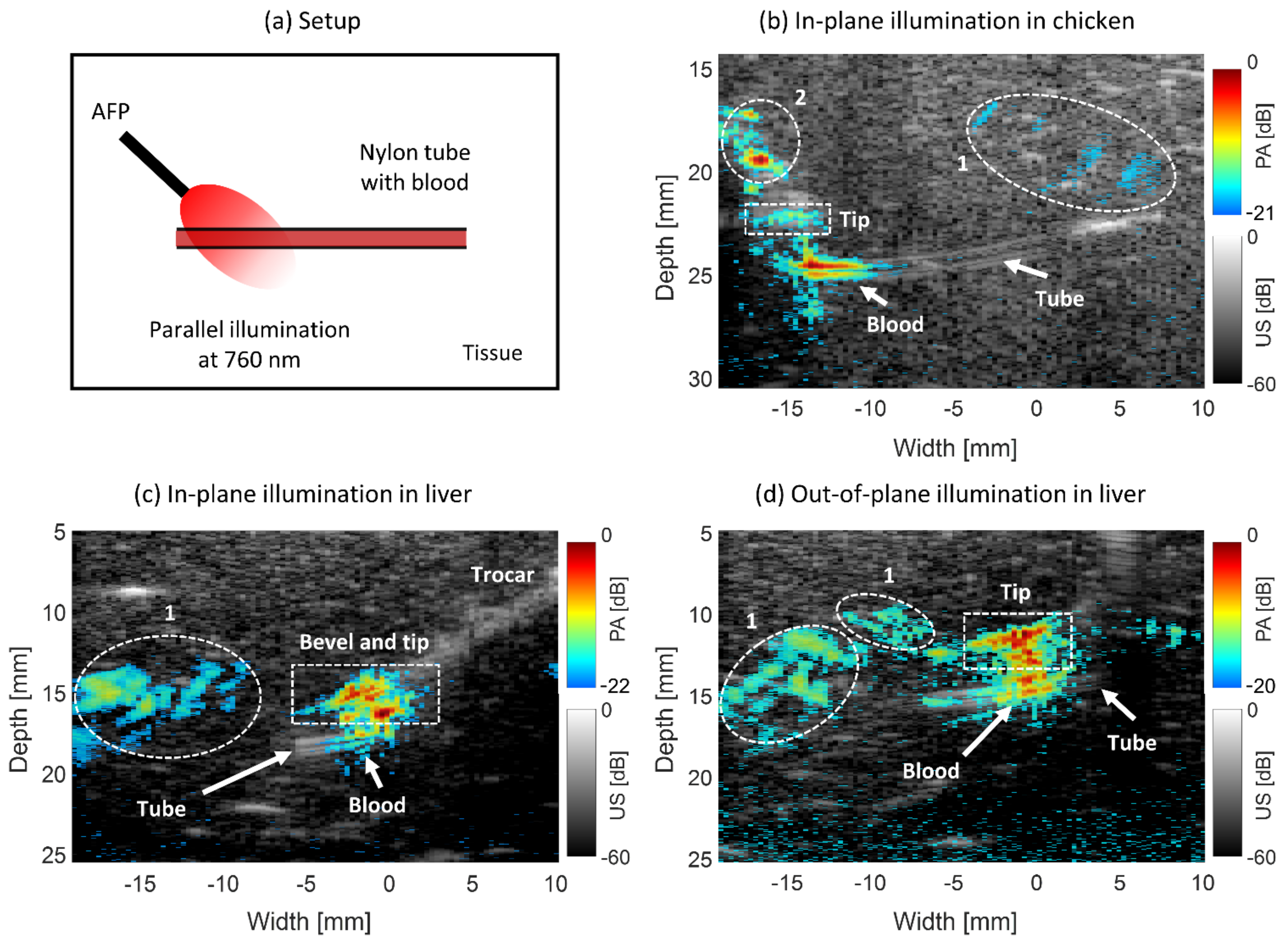 Sensors 21 04458 g006