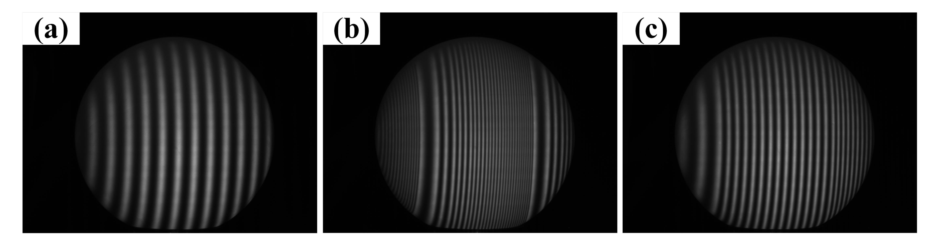 Sensors 21 04463 g009
