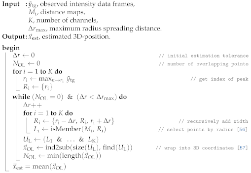 Sensors 21 04465 i001