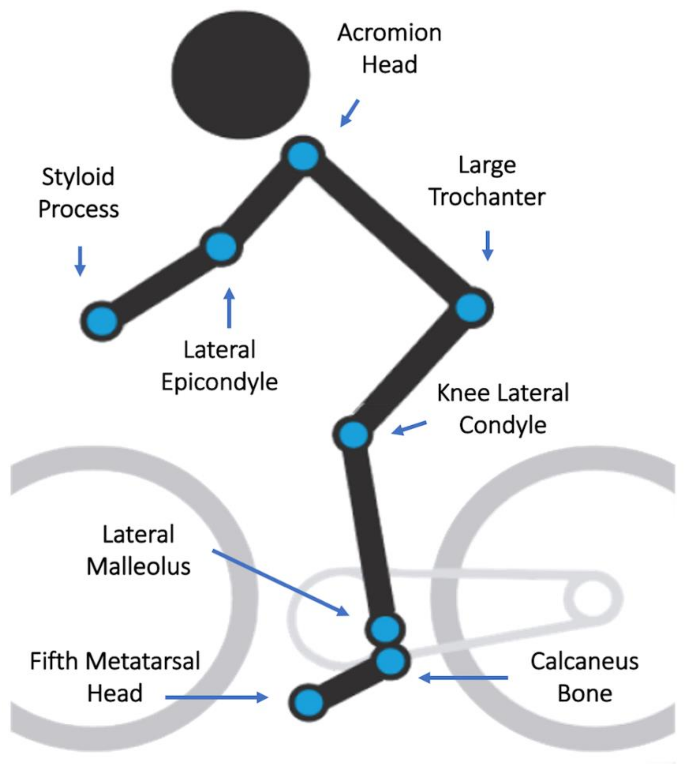 Sensors 21 04473 g002