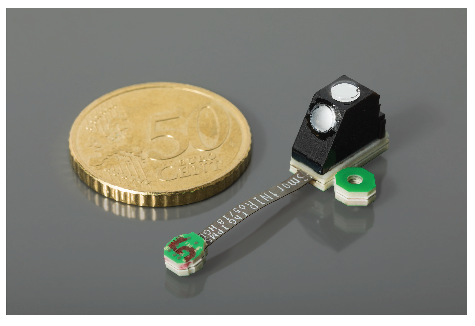 Sensors 21 04476 g001 550