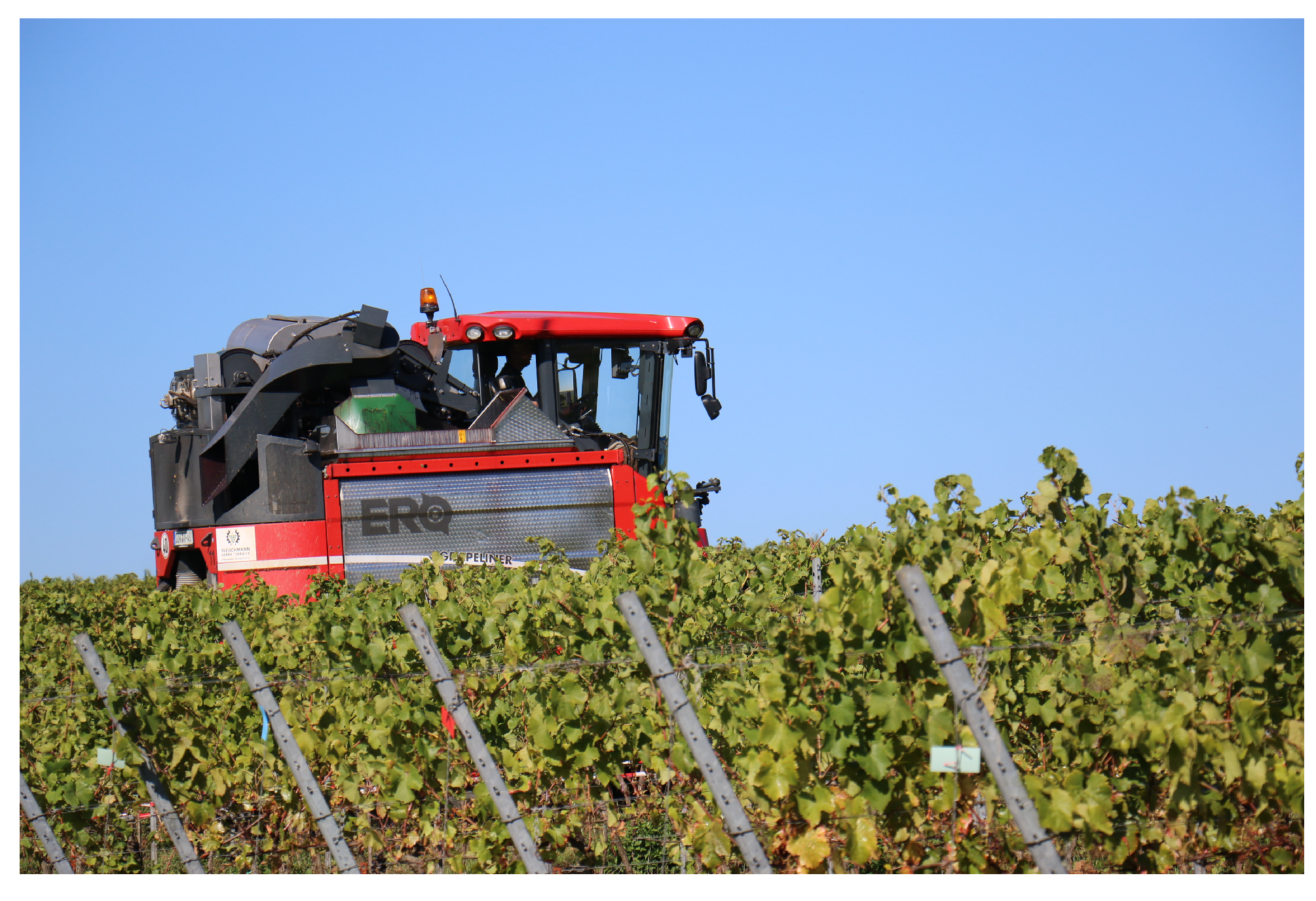 Sensors 21 04476 g004 550