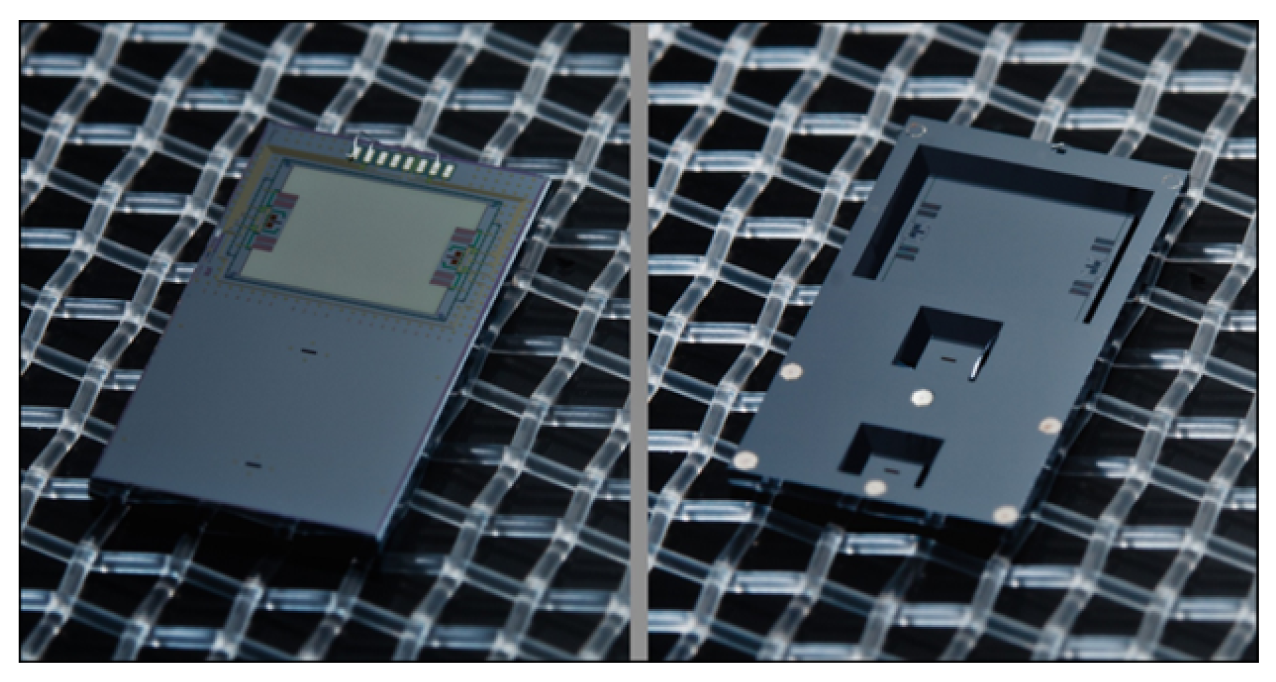 Sensors 21 04476 g0a1 550