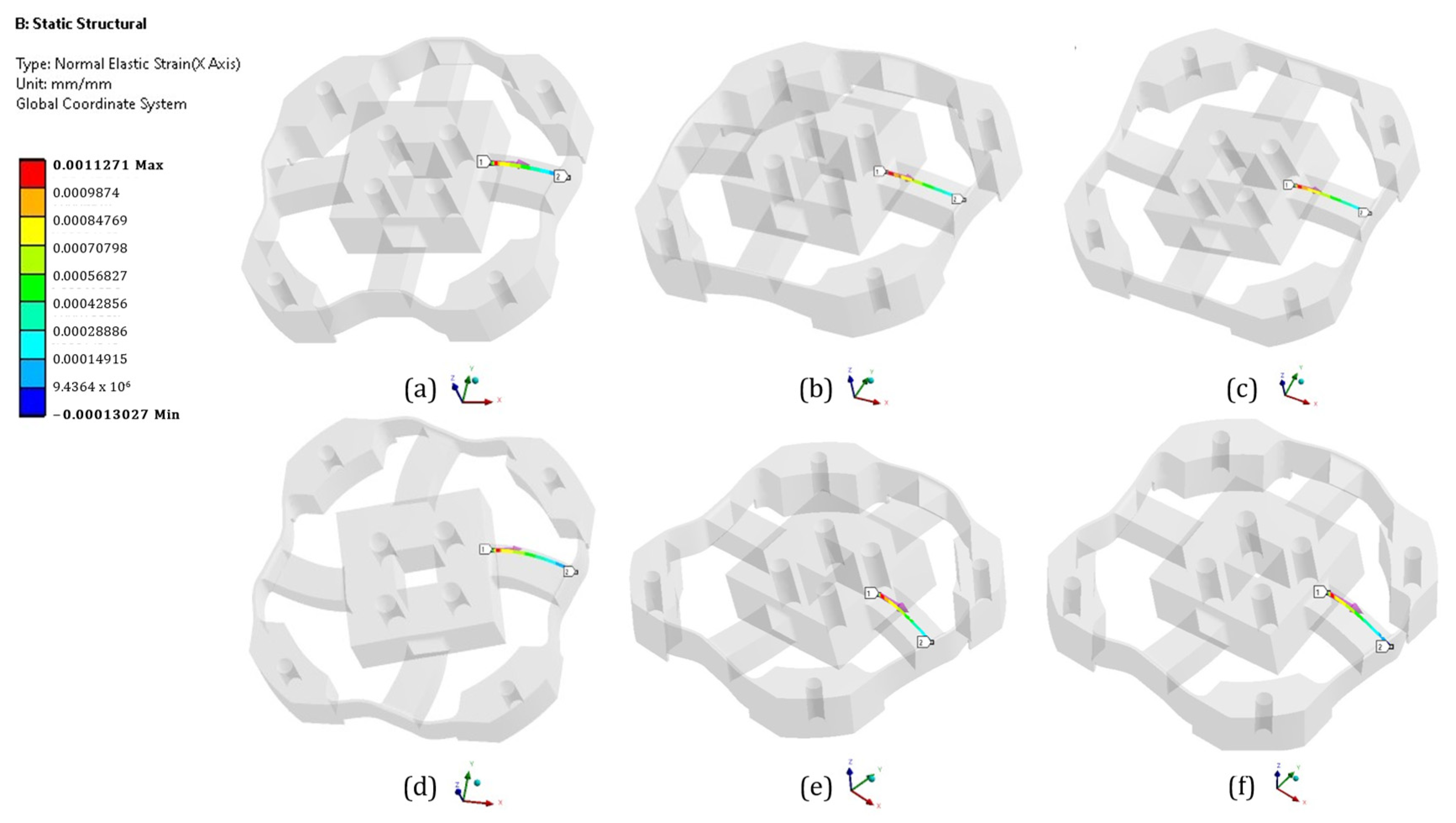 Sensors 21 04498 g002