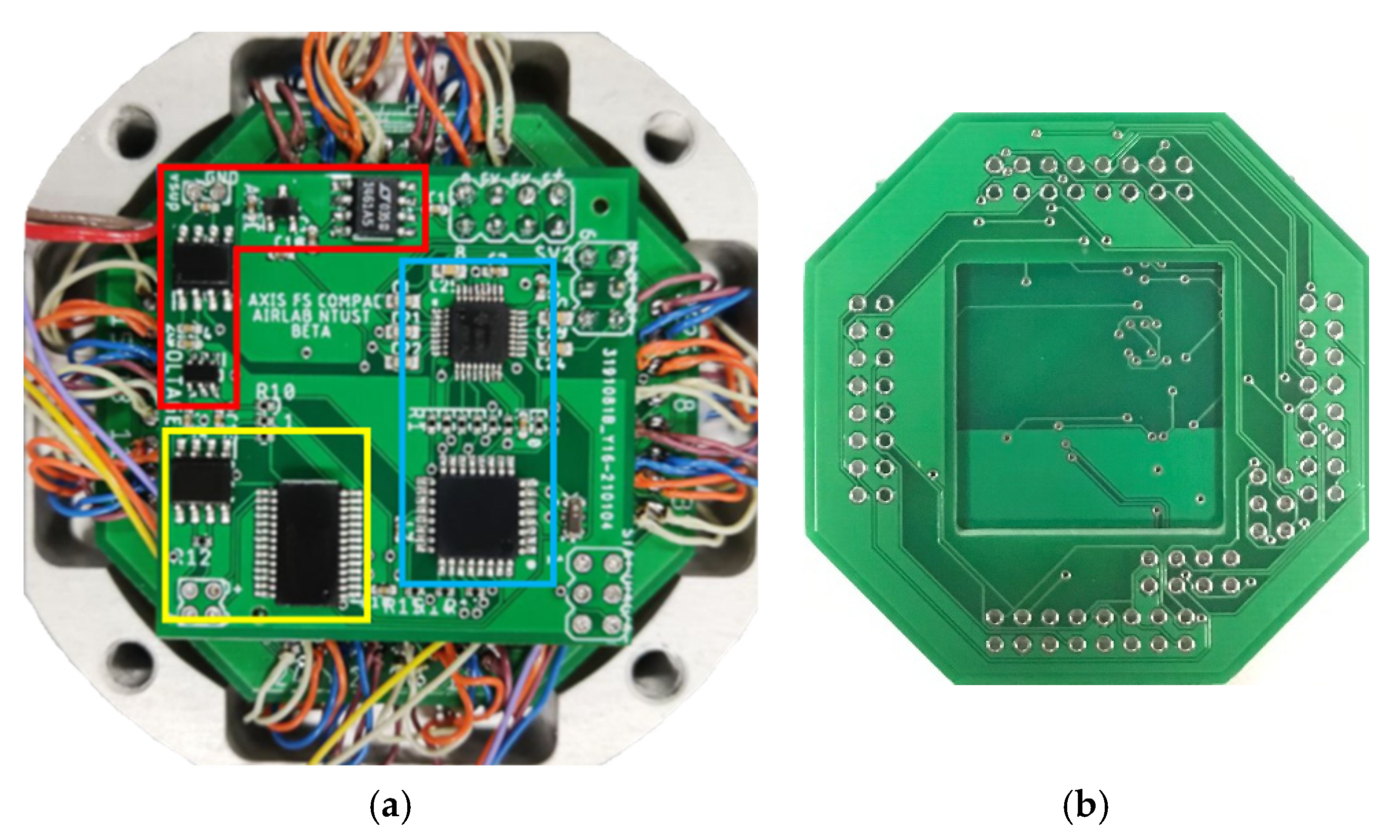 Sensors 21 04498 g011