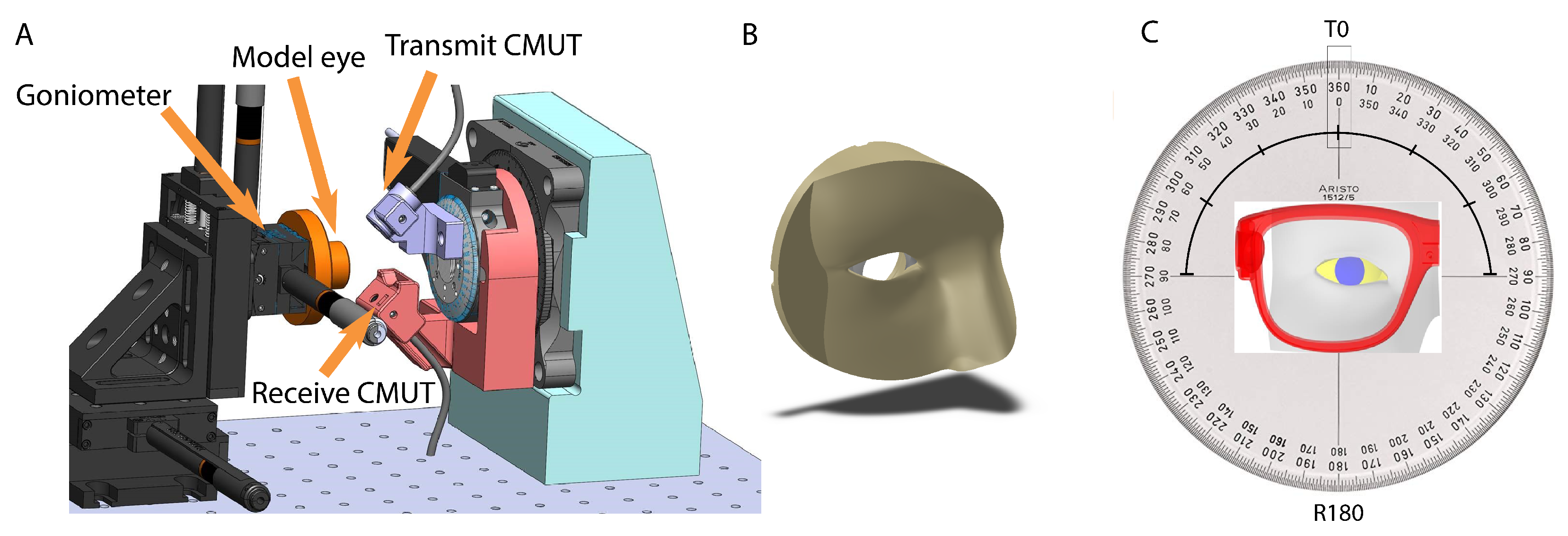 Sensors 21 04502 g003 550