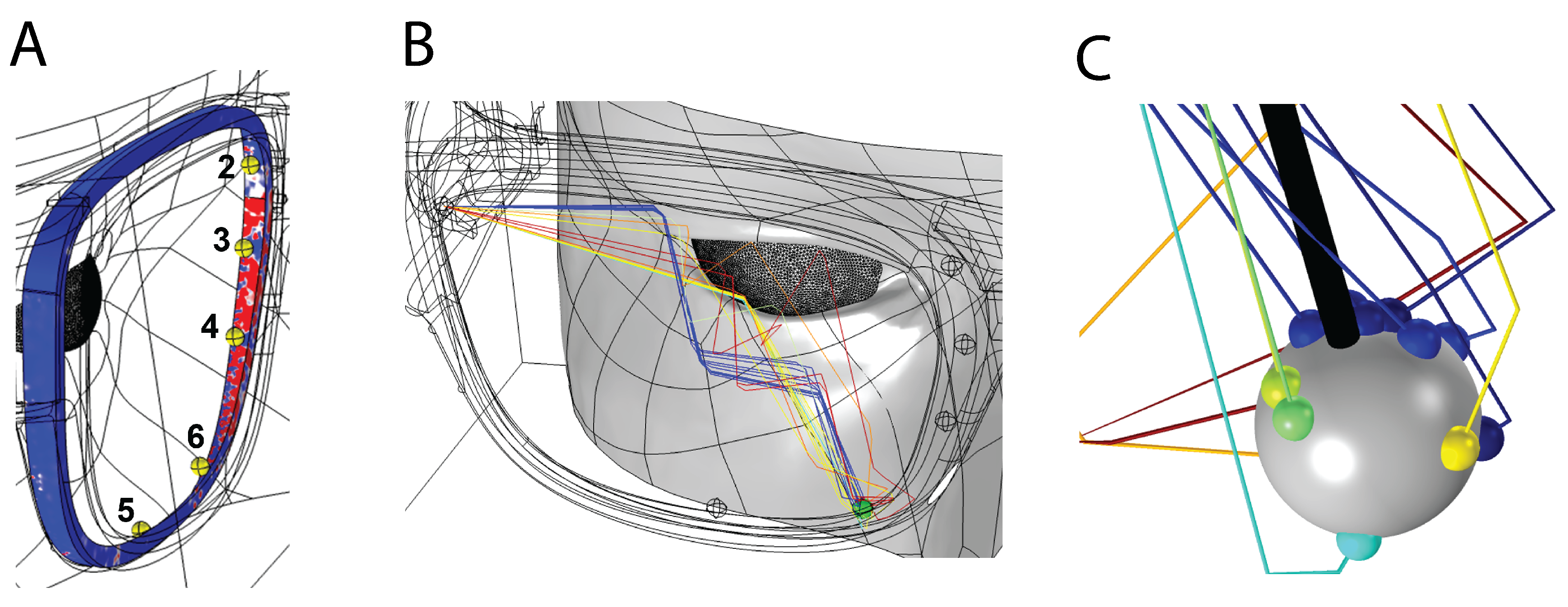Sensors 21 04502 g009 550