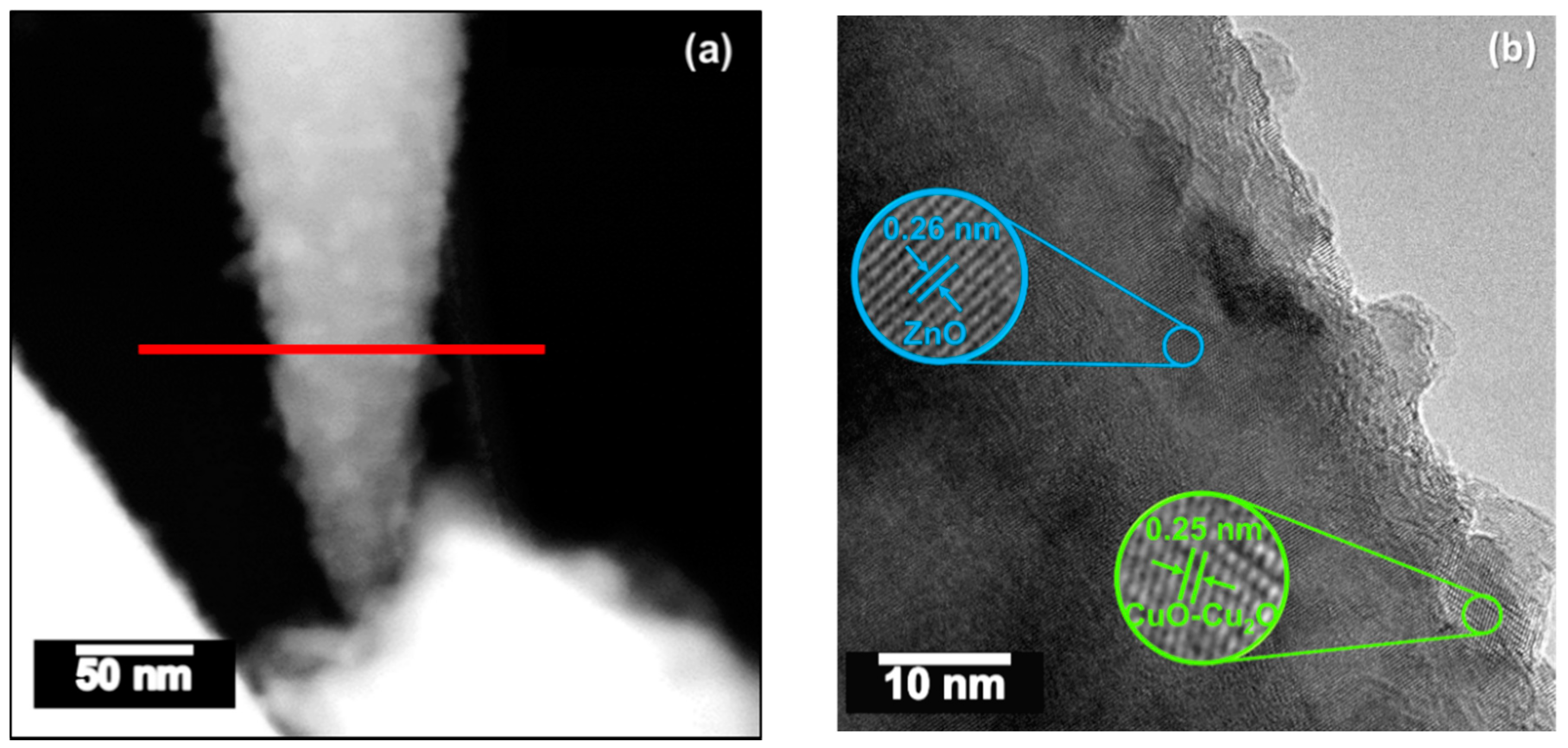 Sensors 21 04509 g008a