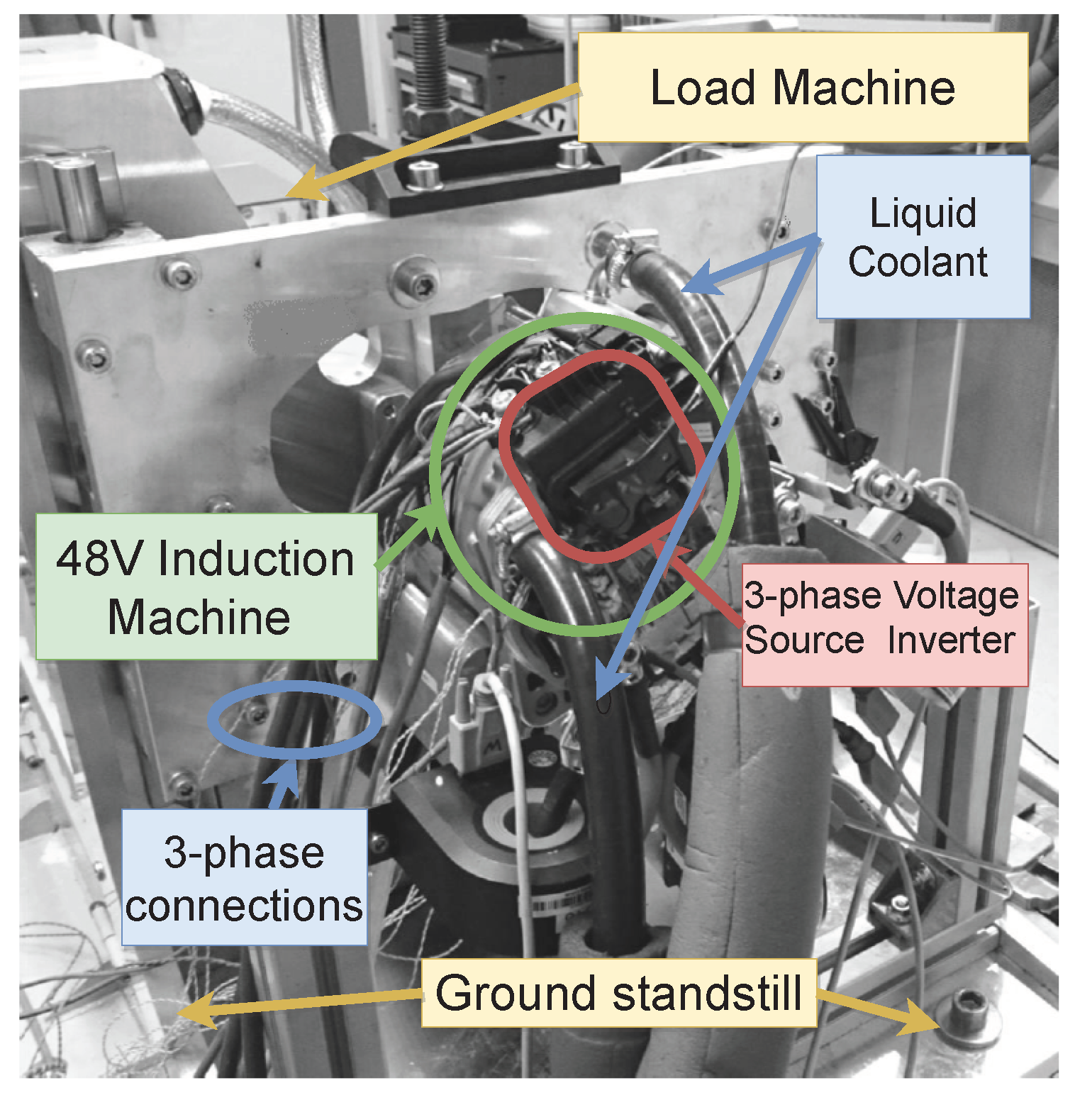 Sensors 21 04512 g008