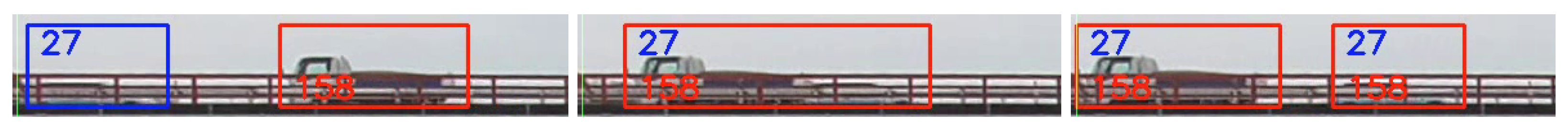 Sensors 21 04517 g008