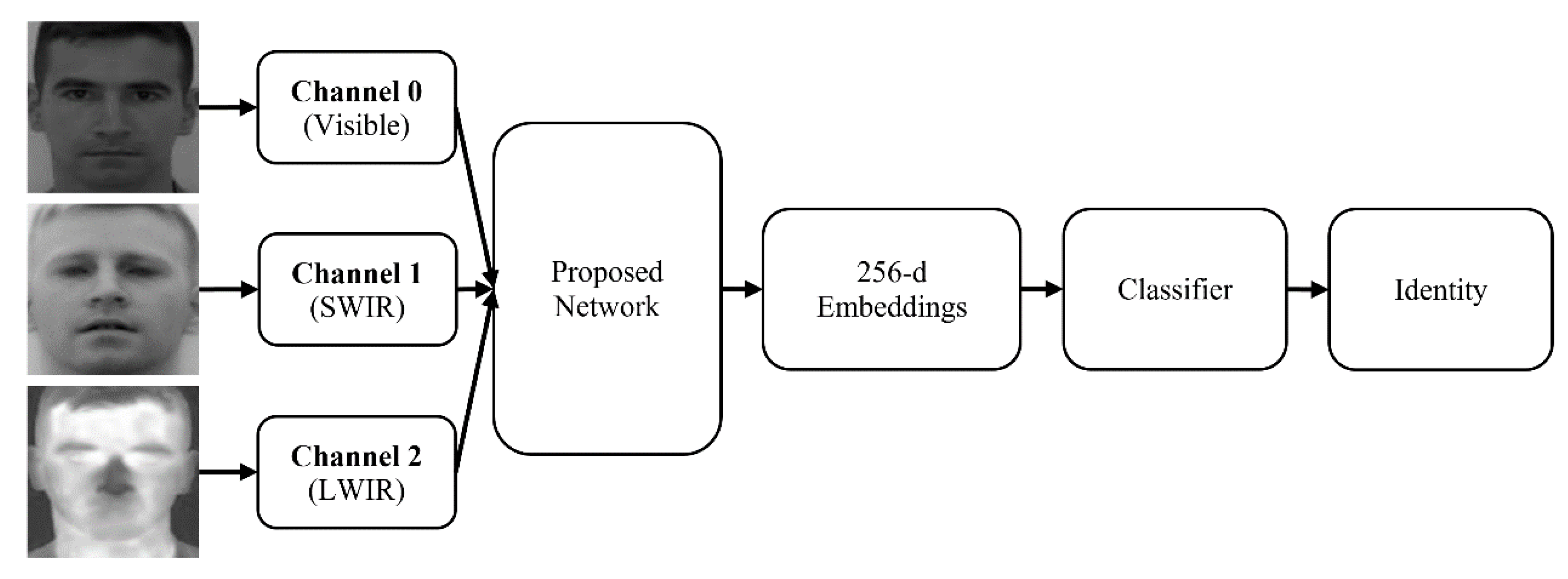 Sensors 21 04520 g003 550