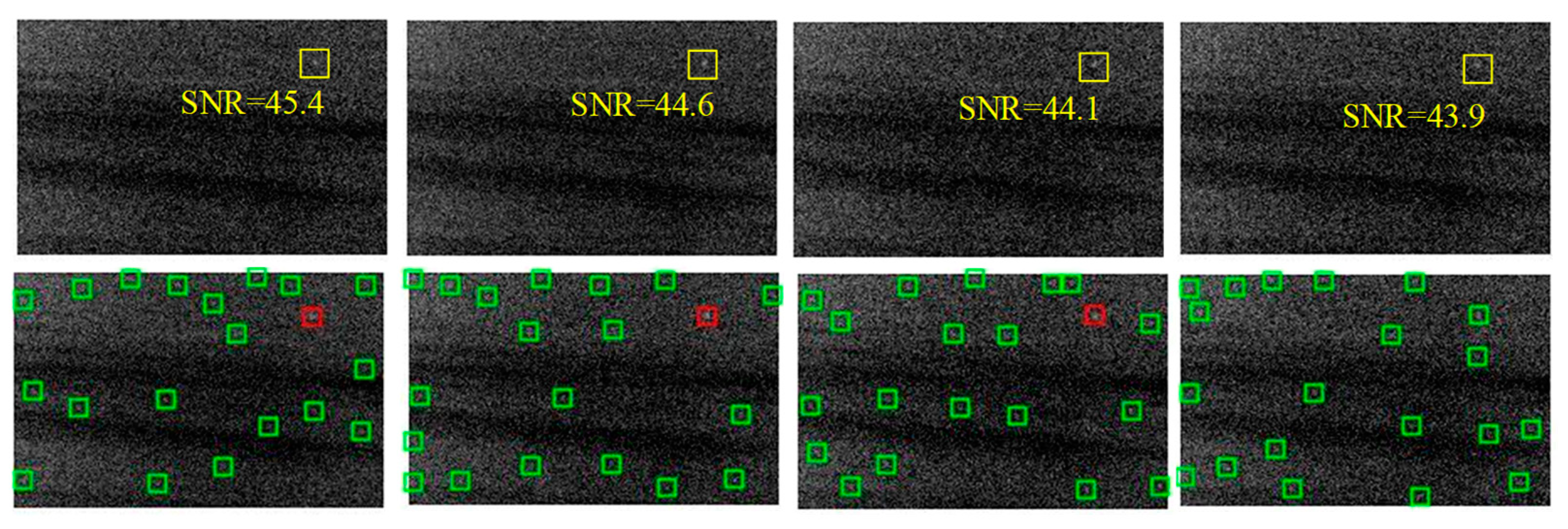 Sensors 21 04522 g008 550