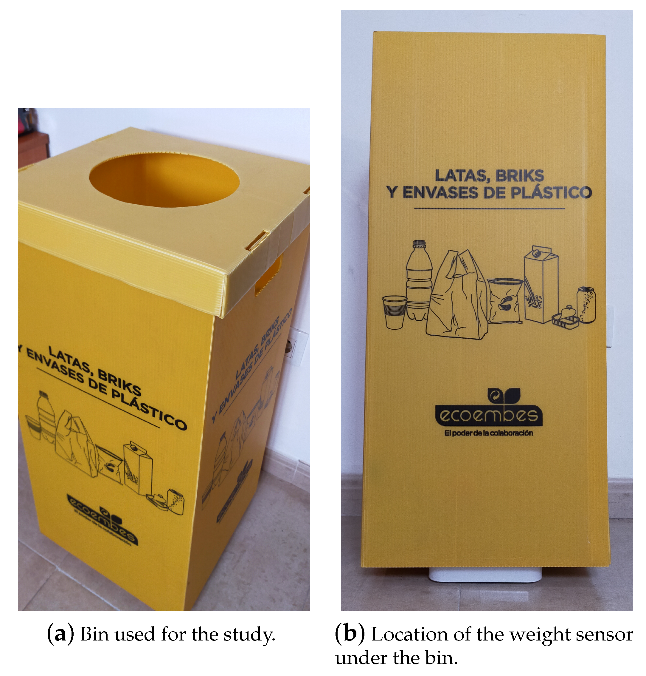 Sensors 21 04534 g002 550