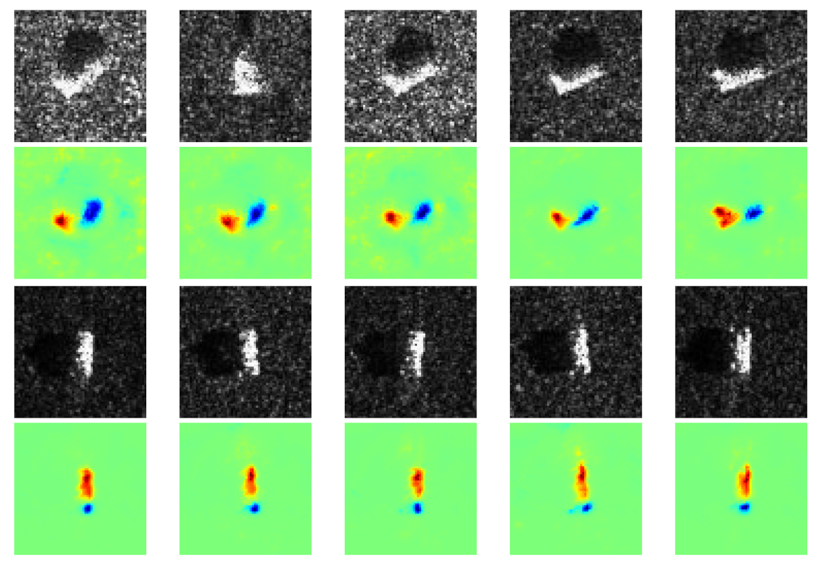 Sensors 21 04536 g007 550