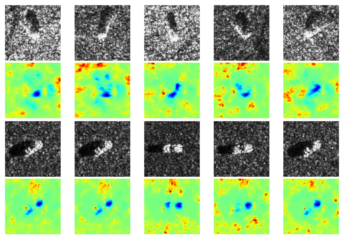 Sensors 21 04536 g009 550