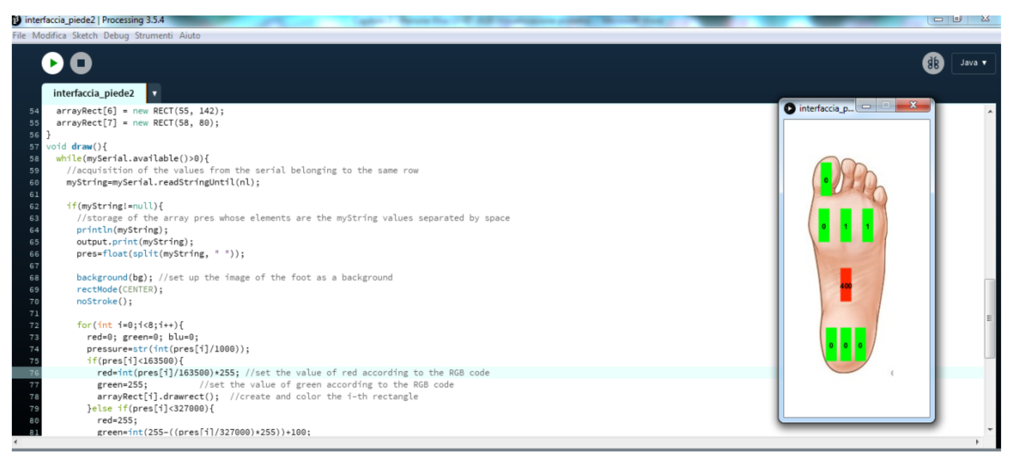 Sensors 21 04539 g025 550