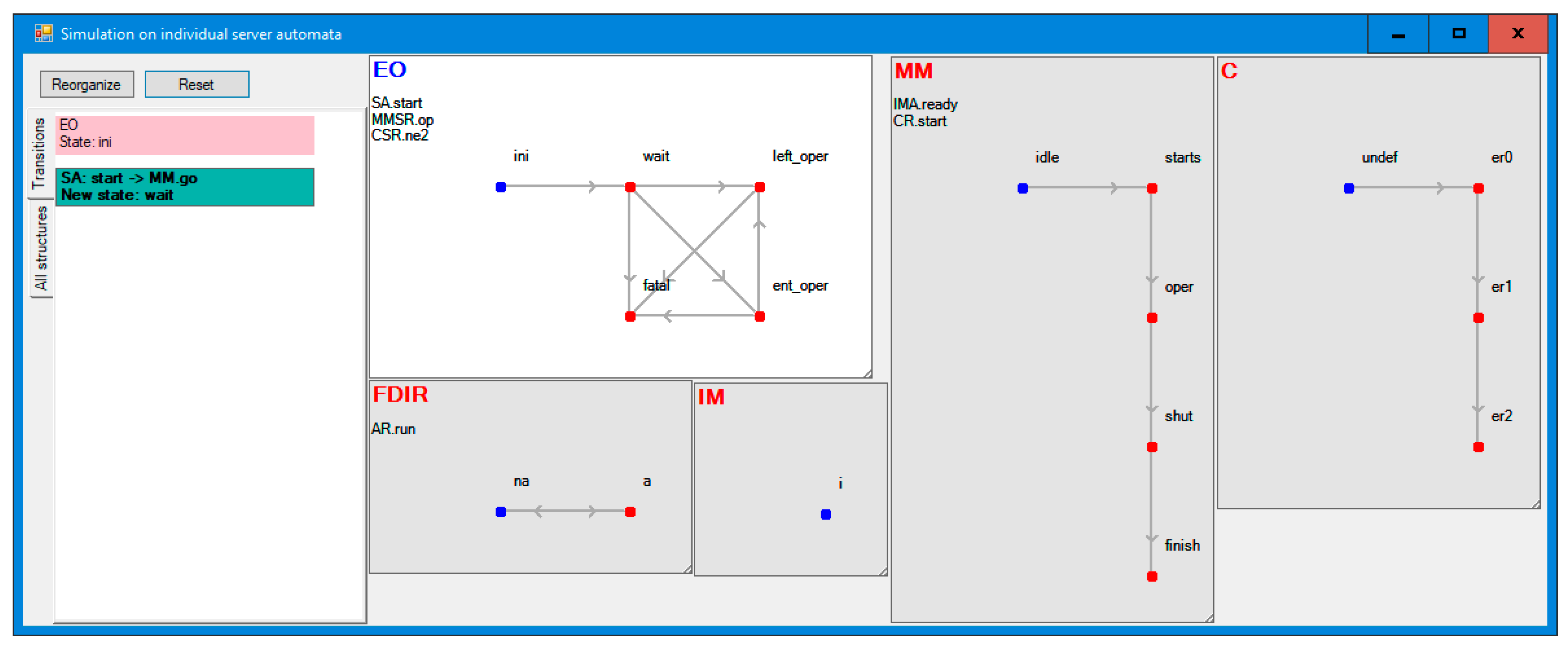 Sensors 21 04541 g013