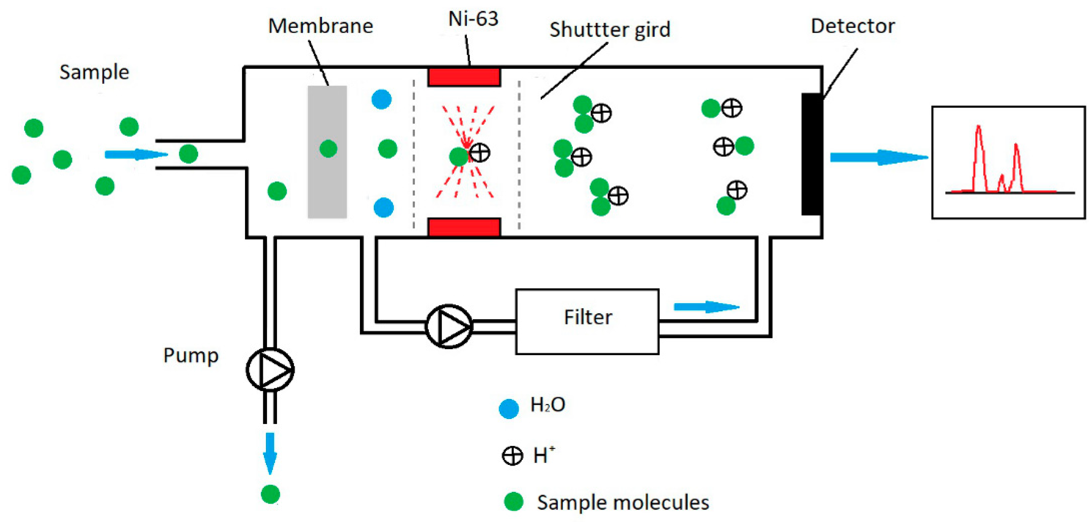 Sensors 21 04545 g002 Sensors 21 04545 g002