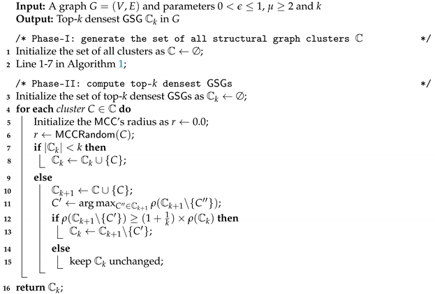 Sensors 21 04551 i005