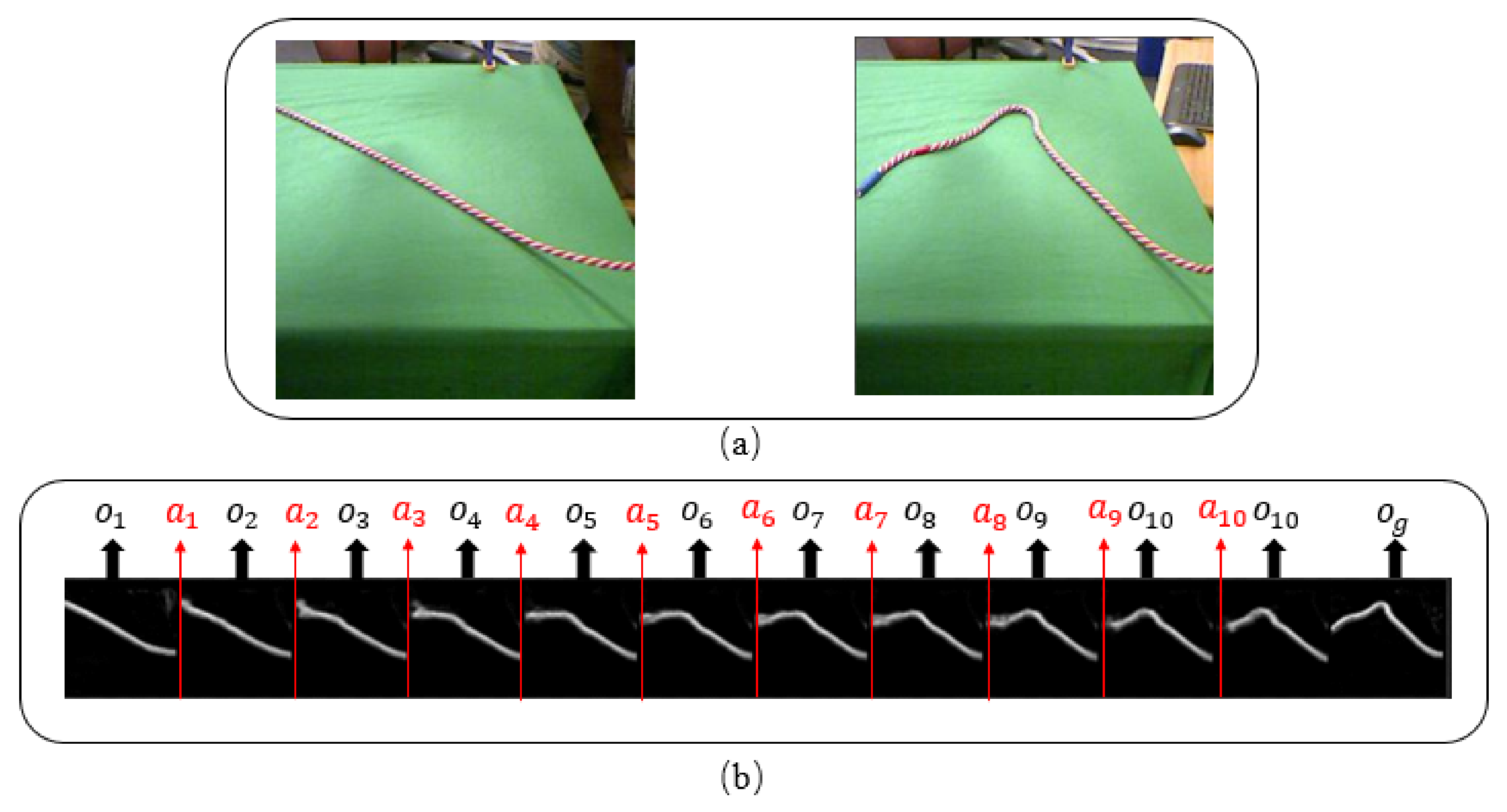 Sensors 21 04552 g001