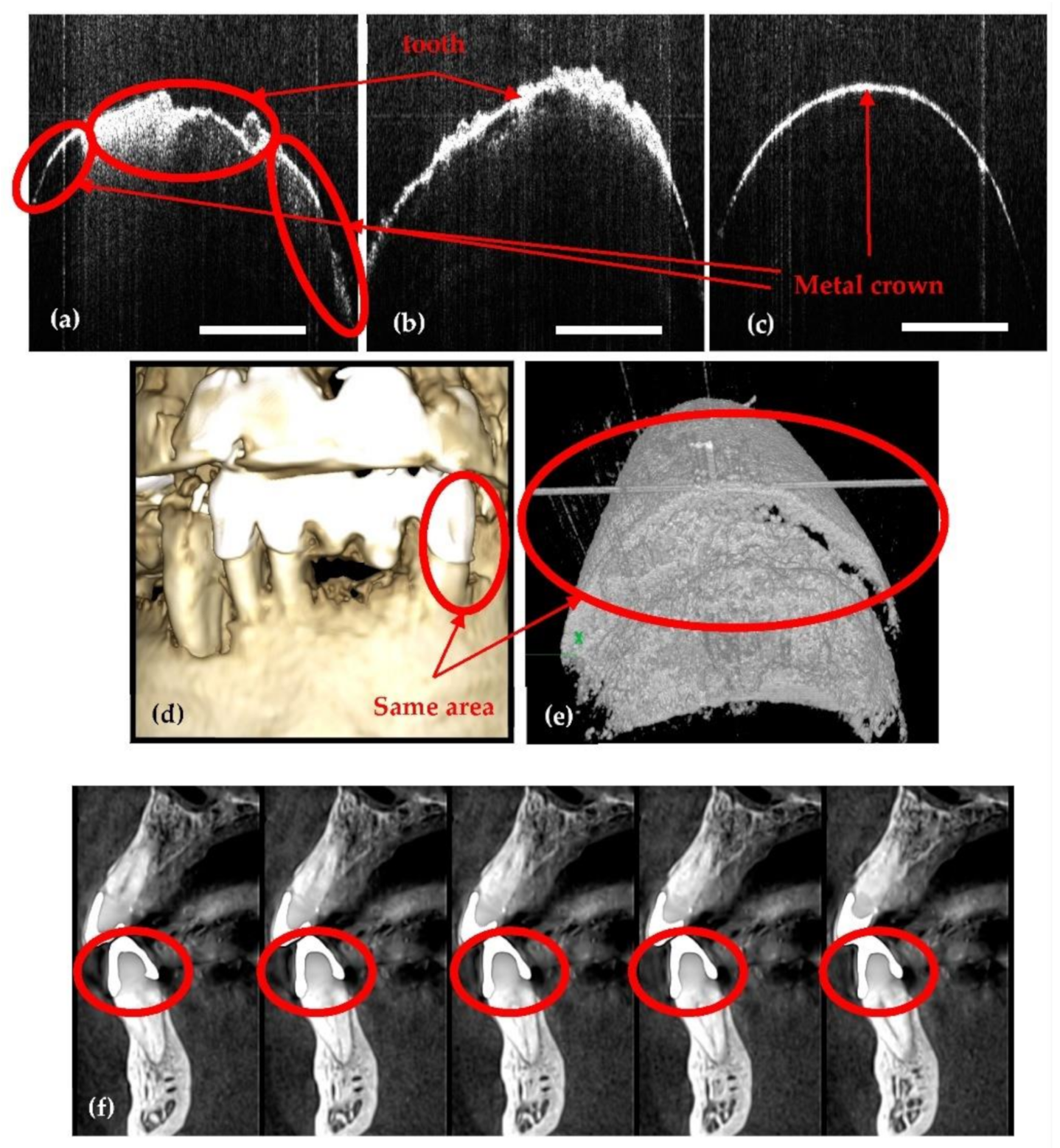Sensors 21 04554 g004