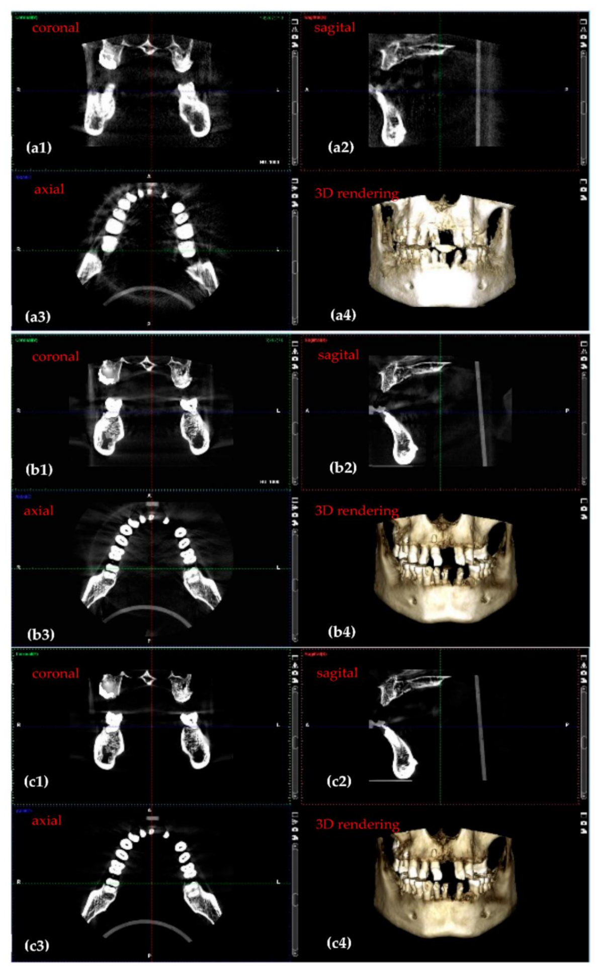 Sensors 21 04554 g009