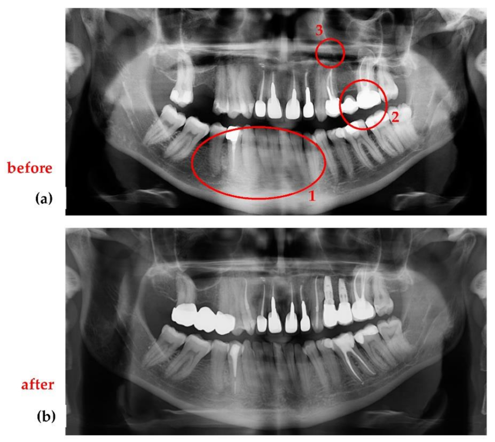 Sensors 21 04554 g010