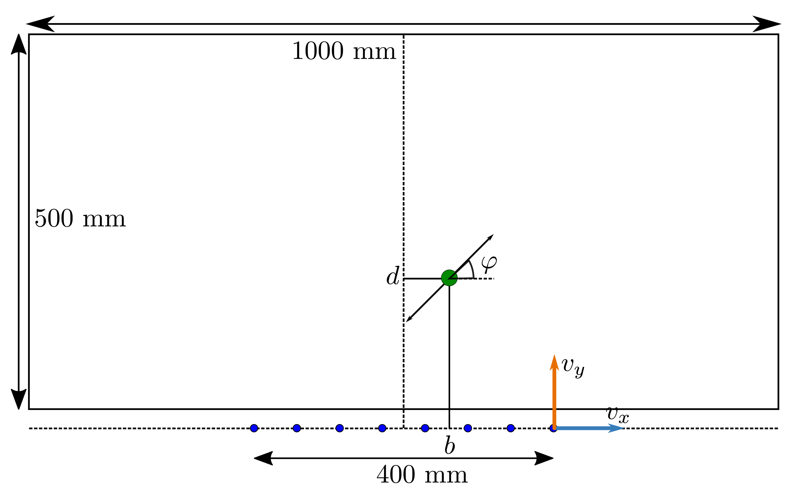 Sensors 21 04558 g002