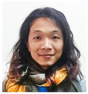 Sensors 21 04560 i003