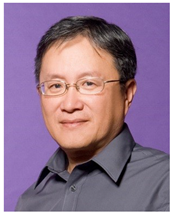 Sensors 21 04560 i004