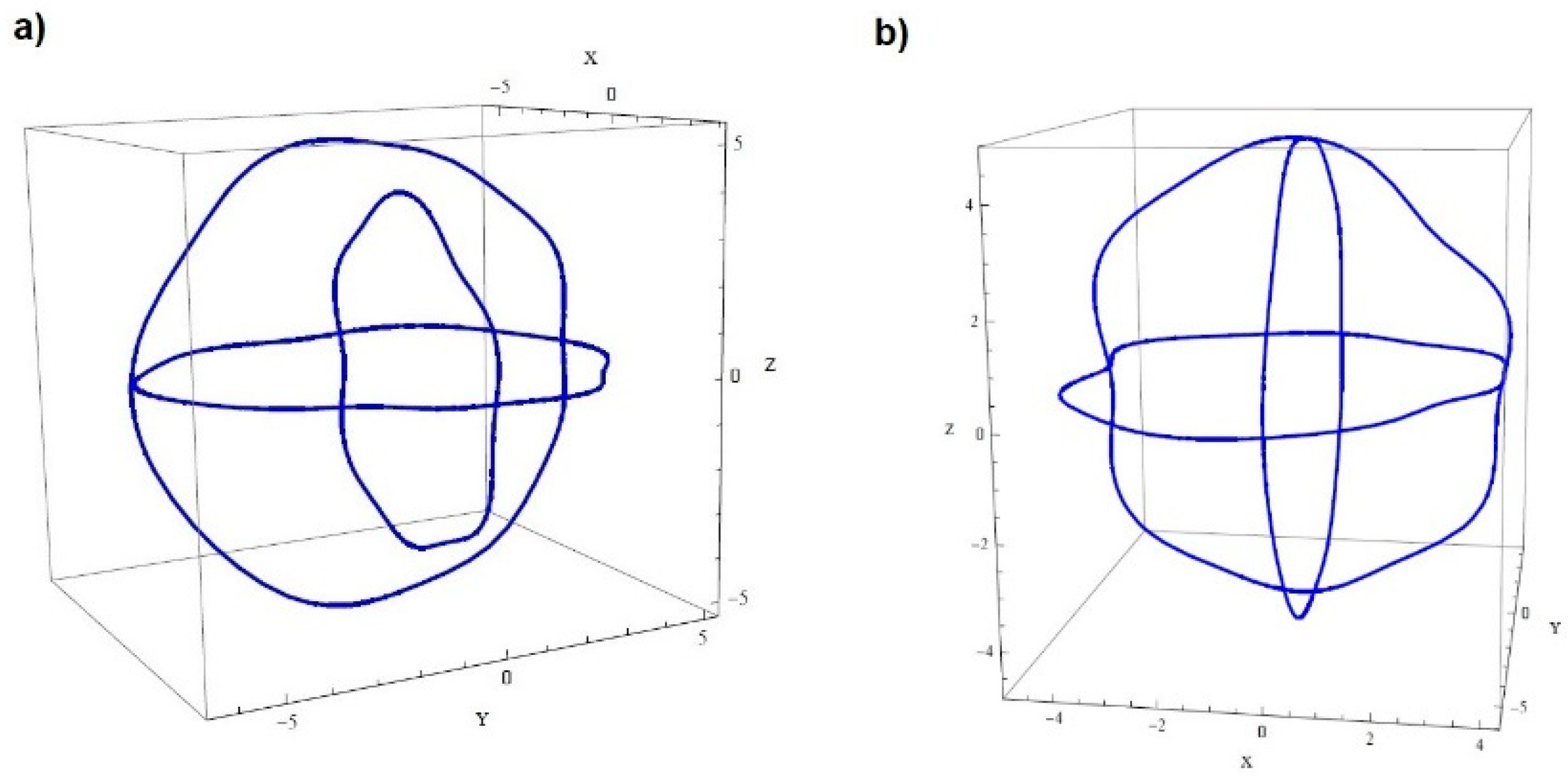 Sensors 21 04563 g002 Sensors 21 04563 g002