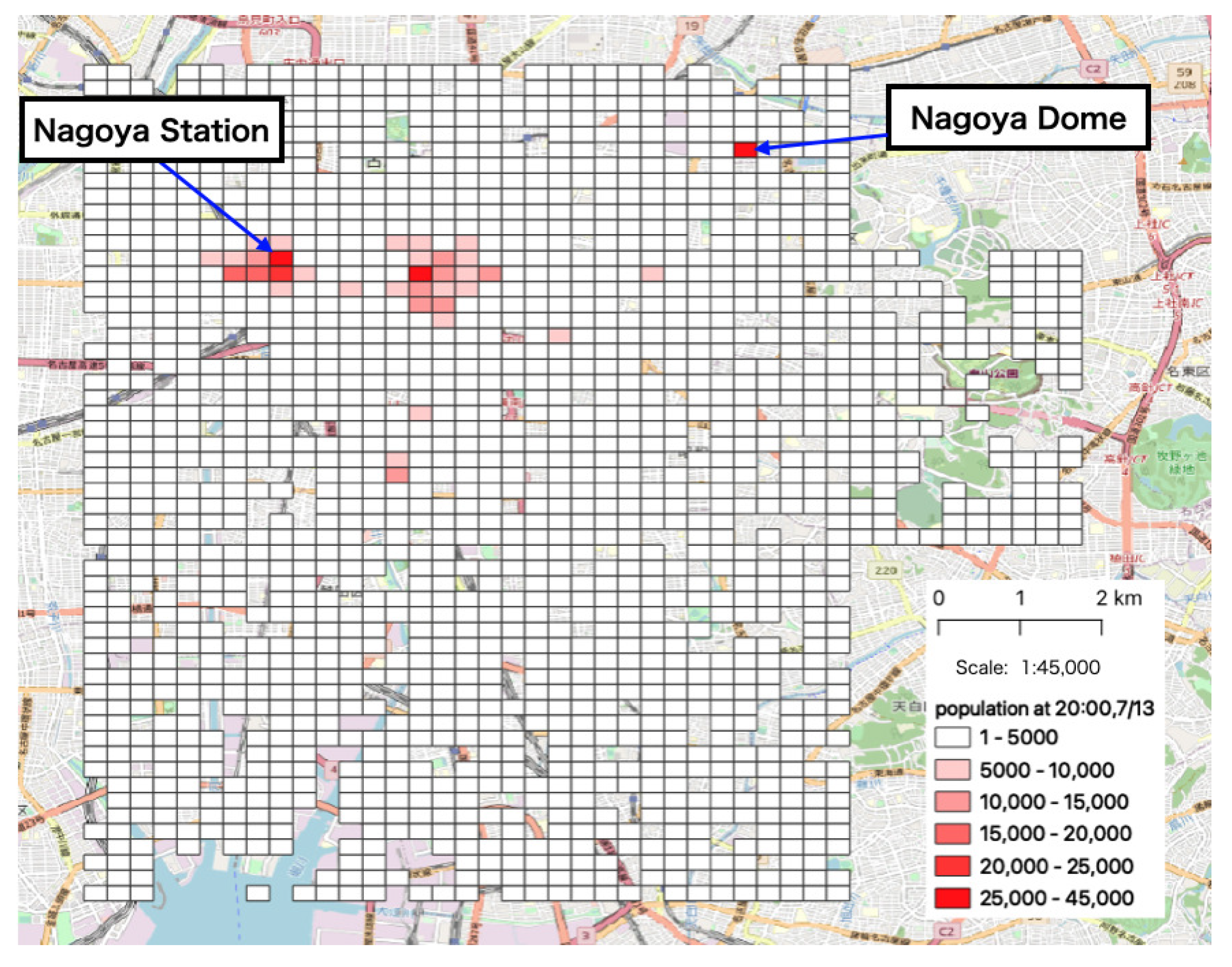 Sensors 21 04577 g002 550
