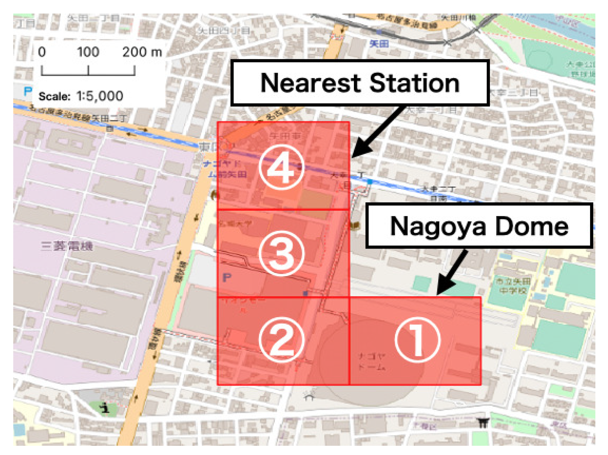 Sensors 21 04577 g003 550
