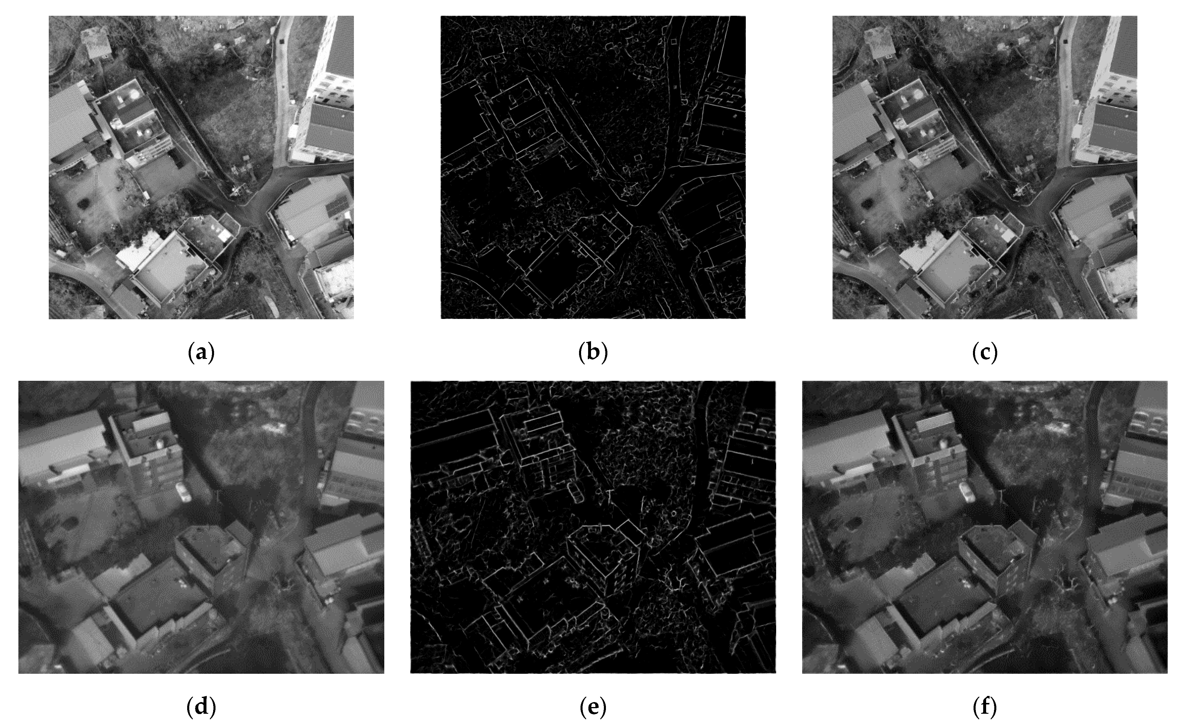 Sensors 21 04587 g002 550
