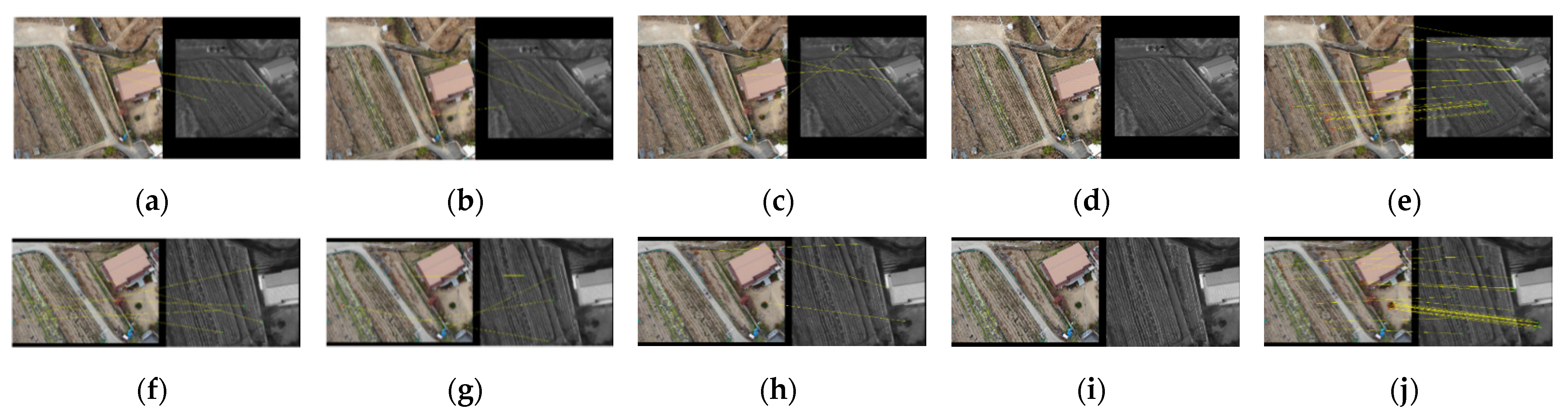 Sensors 21 04587 g008 550