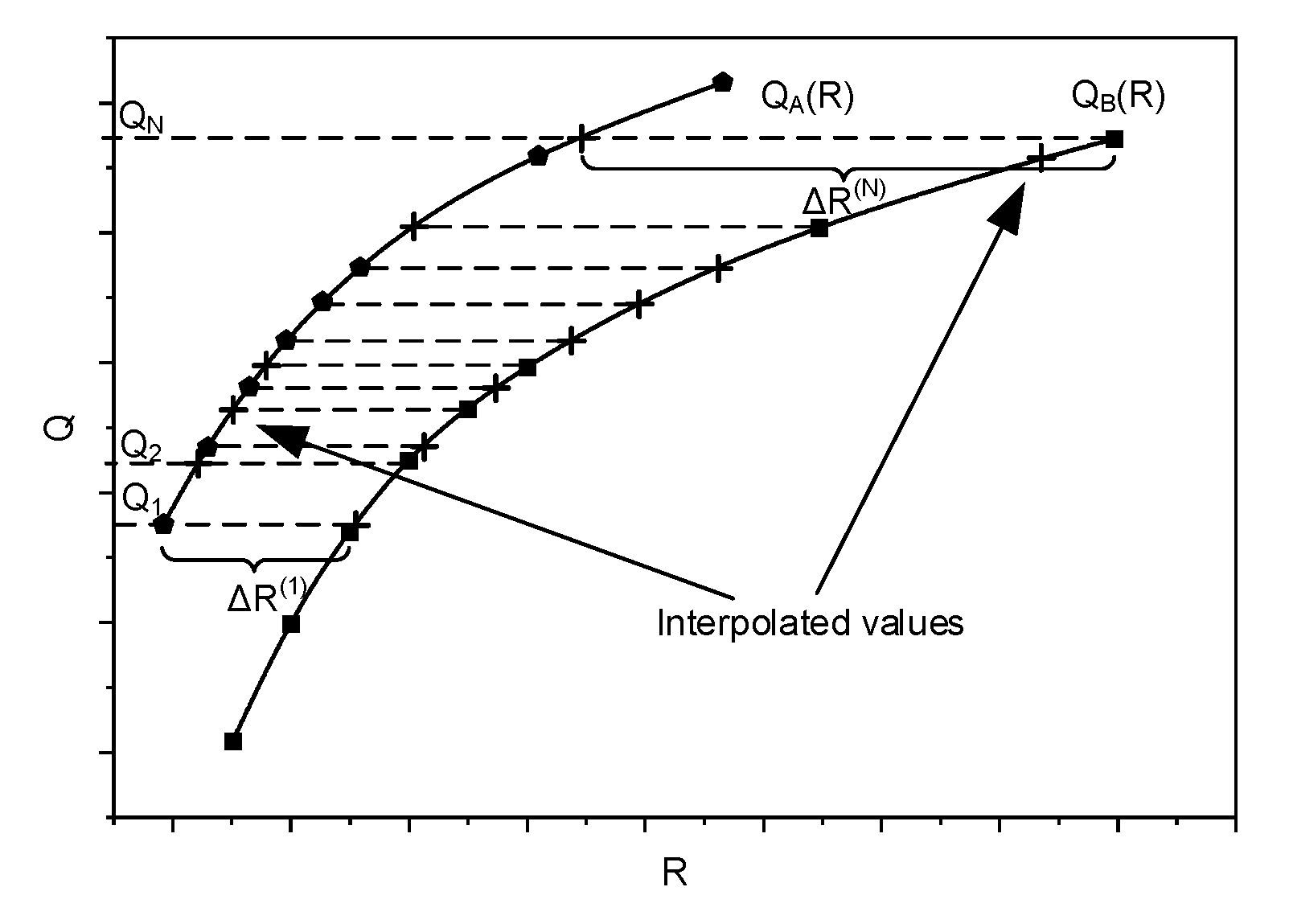 Sensors 21 04589 g004