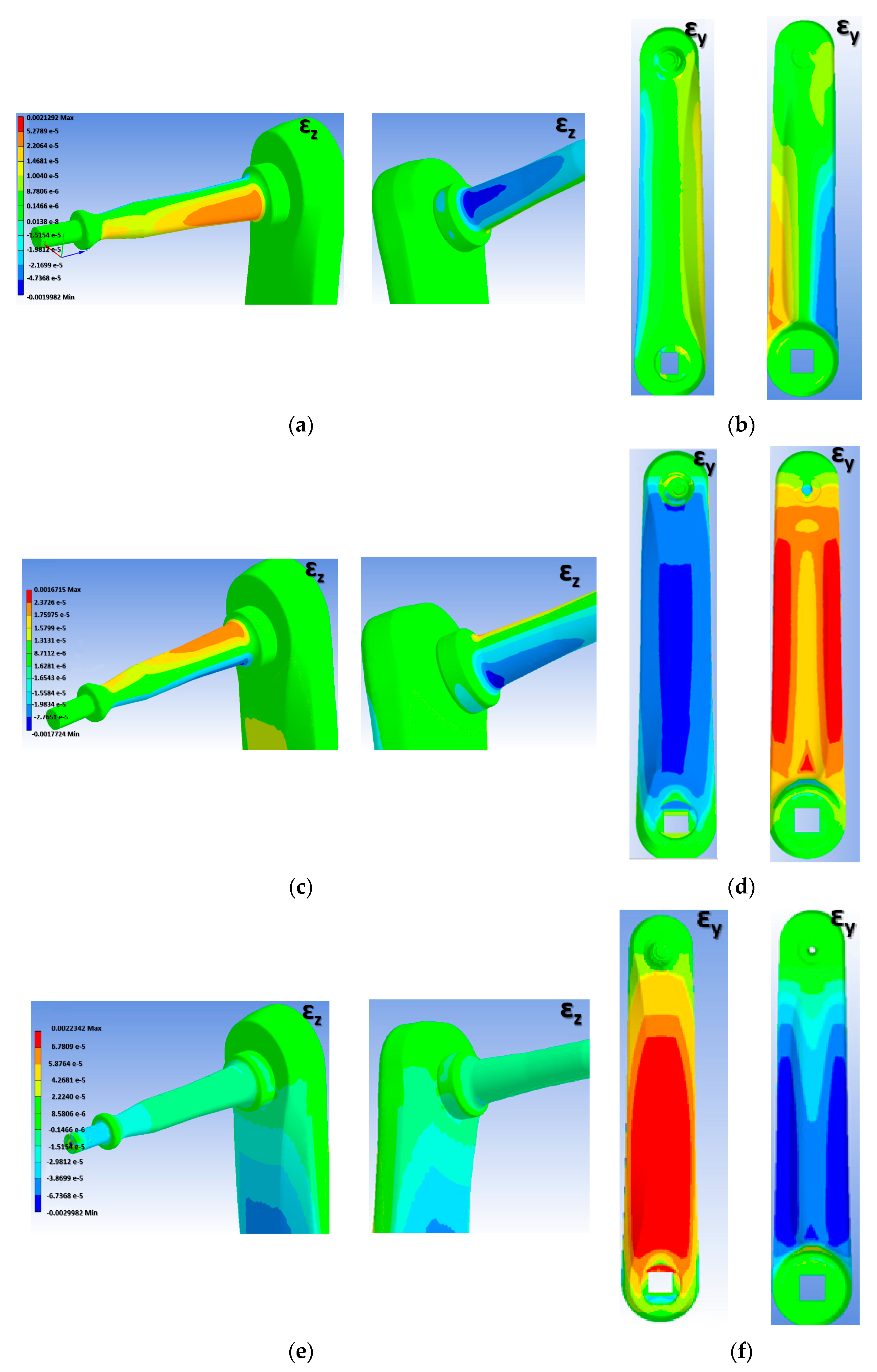 Sensors 21 04590 g003 Sensors 21 04590 g003