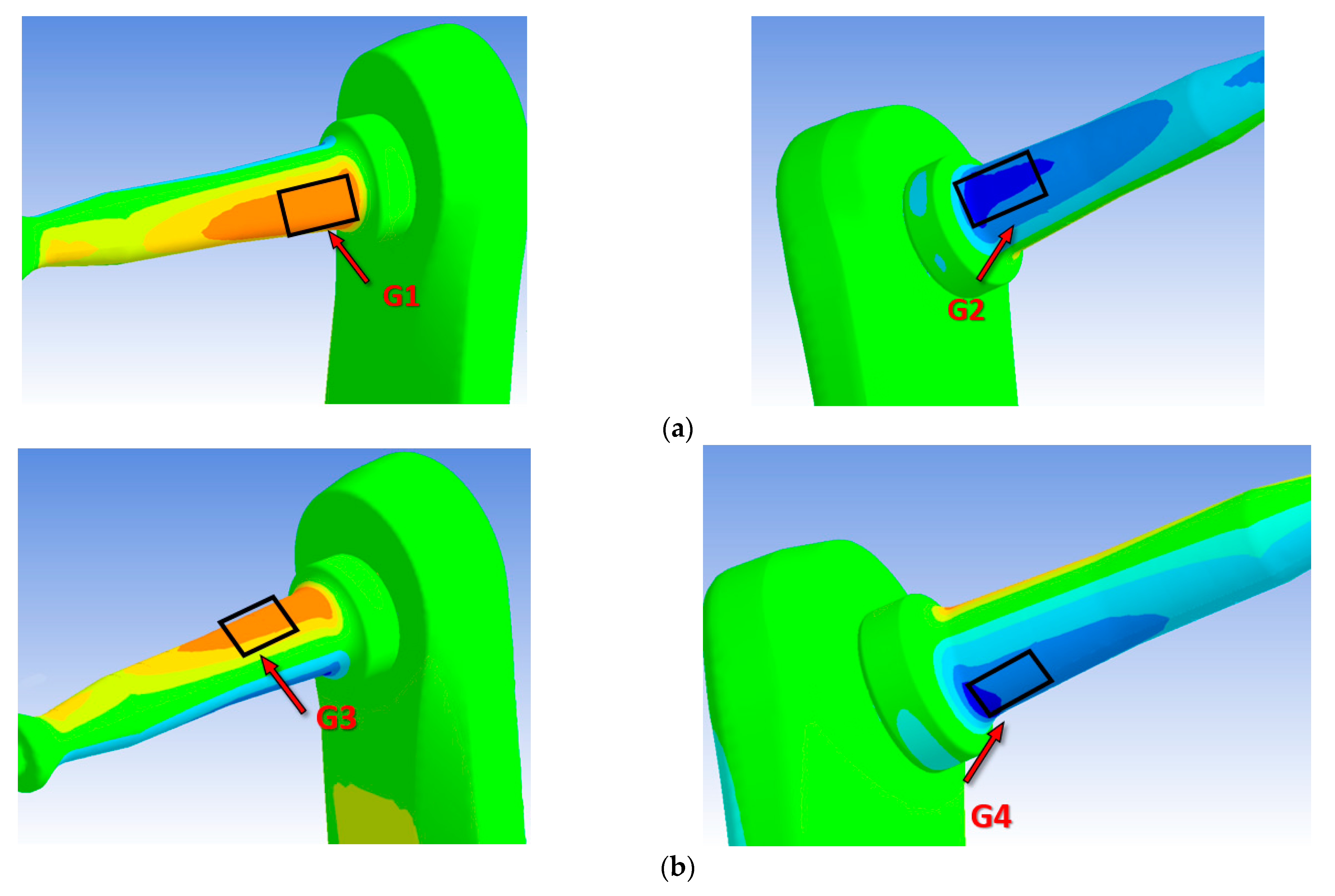 Sensors 21 04590 g005a Sensors 21 04590 g005a