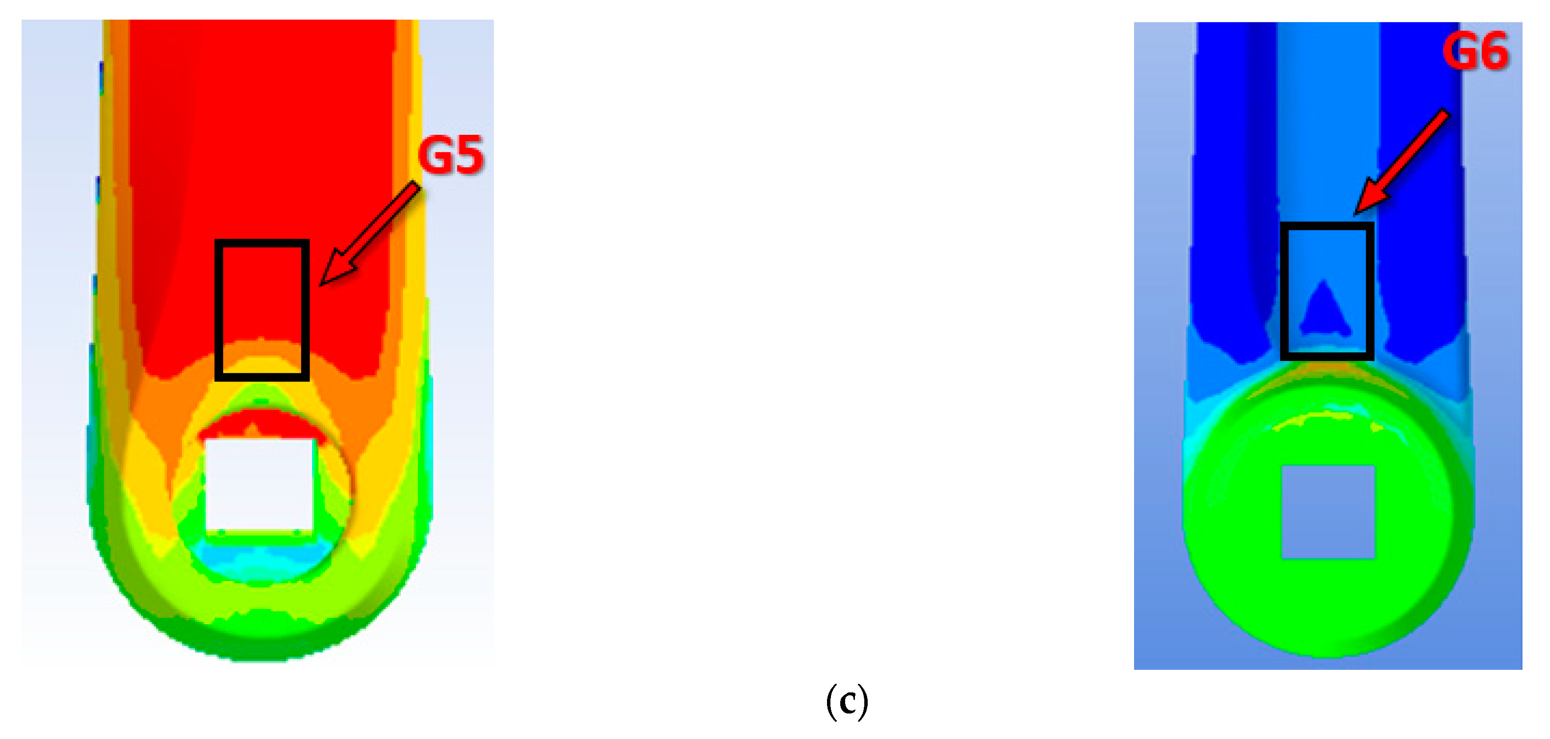 Sensors 21 04590 g005b Sensors 21 04590 g005b