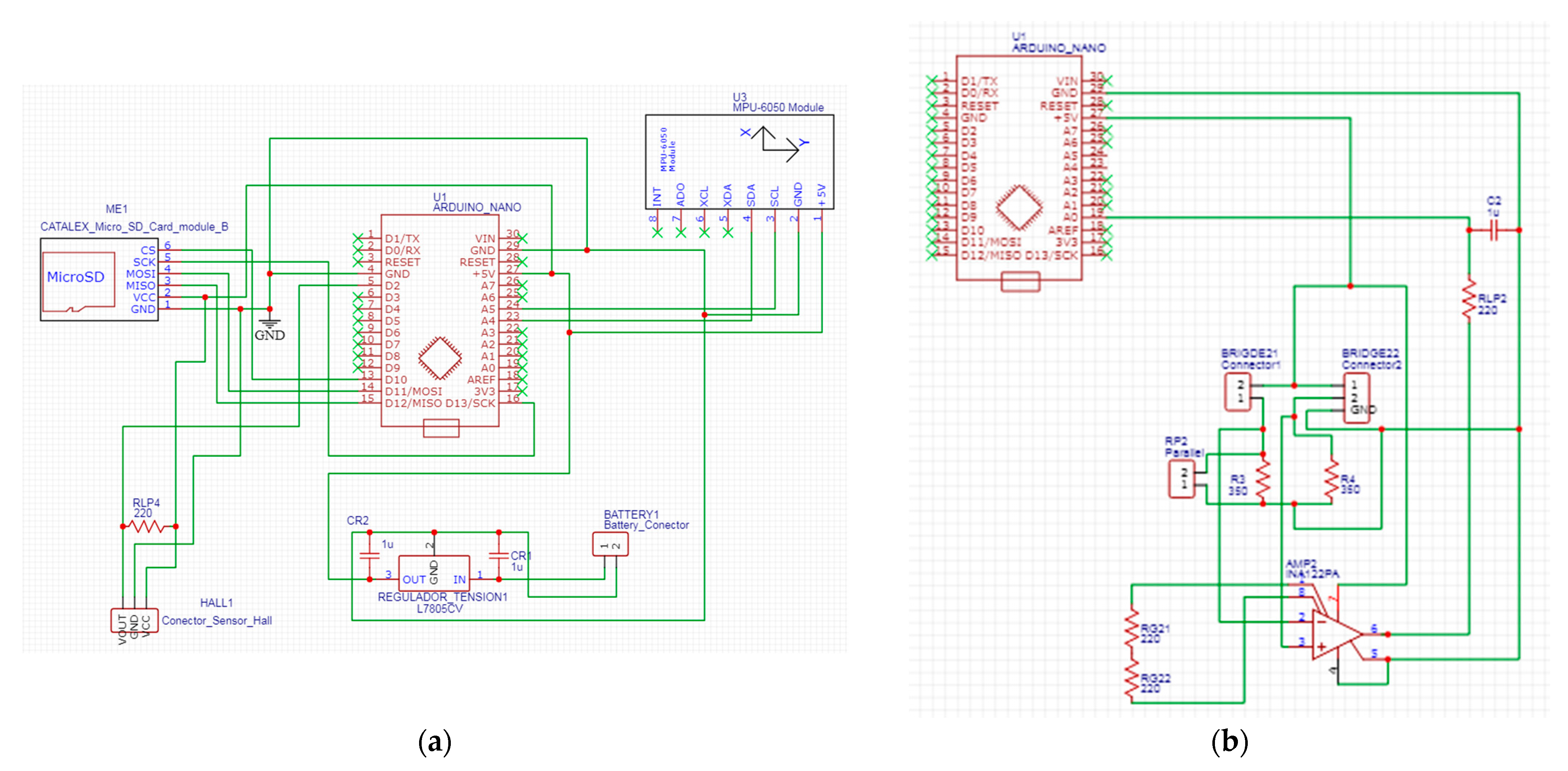 Sensors 21 04590 g006 Sensors 21 04590 g006