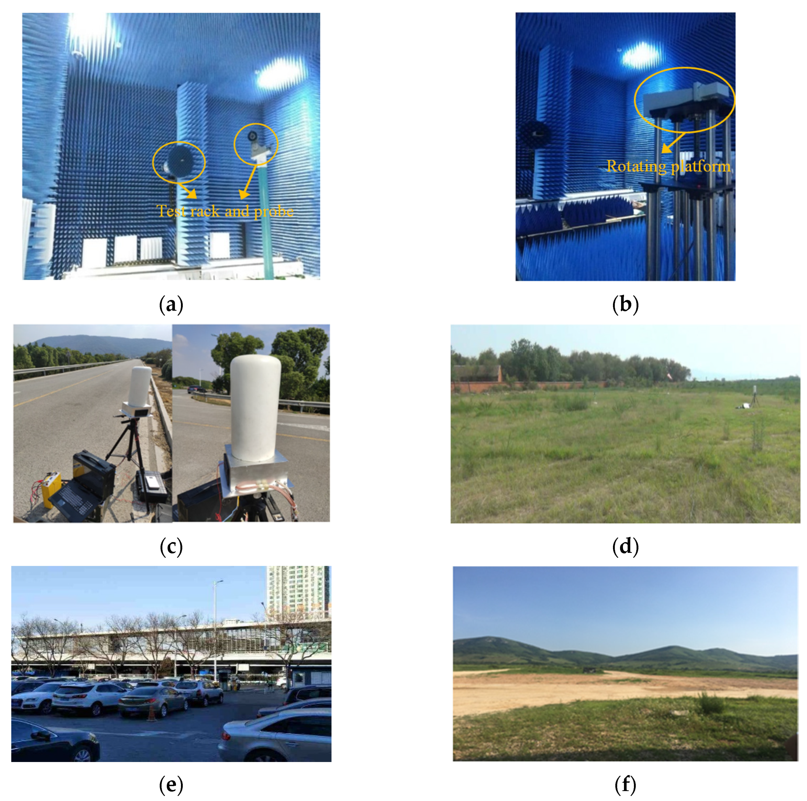 Sensors 21 04596 g002 550