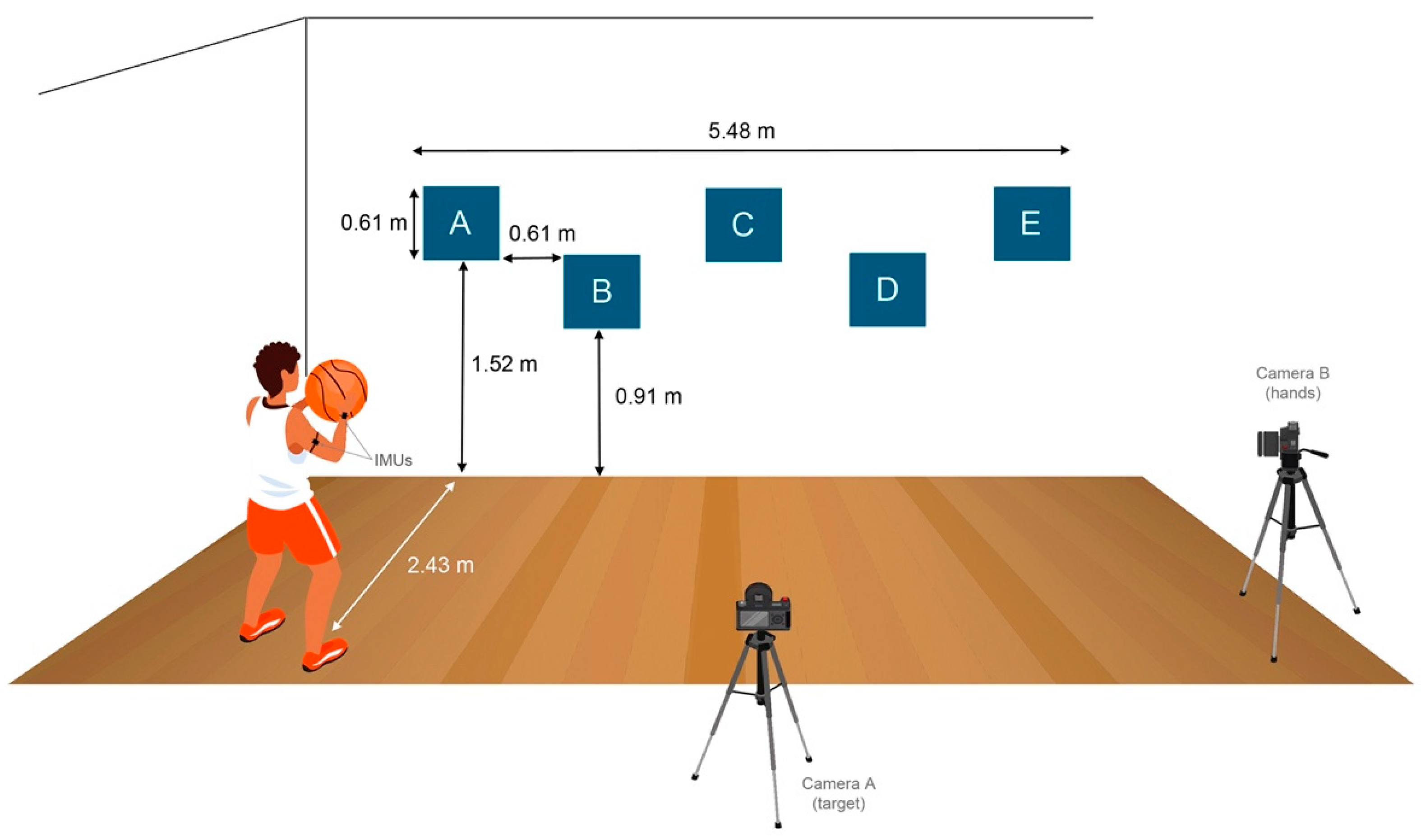 how to find the moment arm in kinovea how to find the moment arm in kinovea