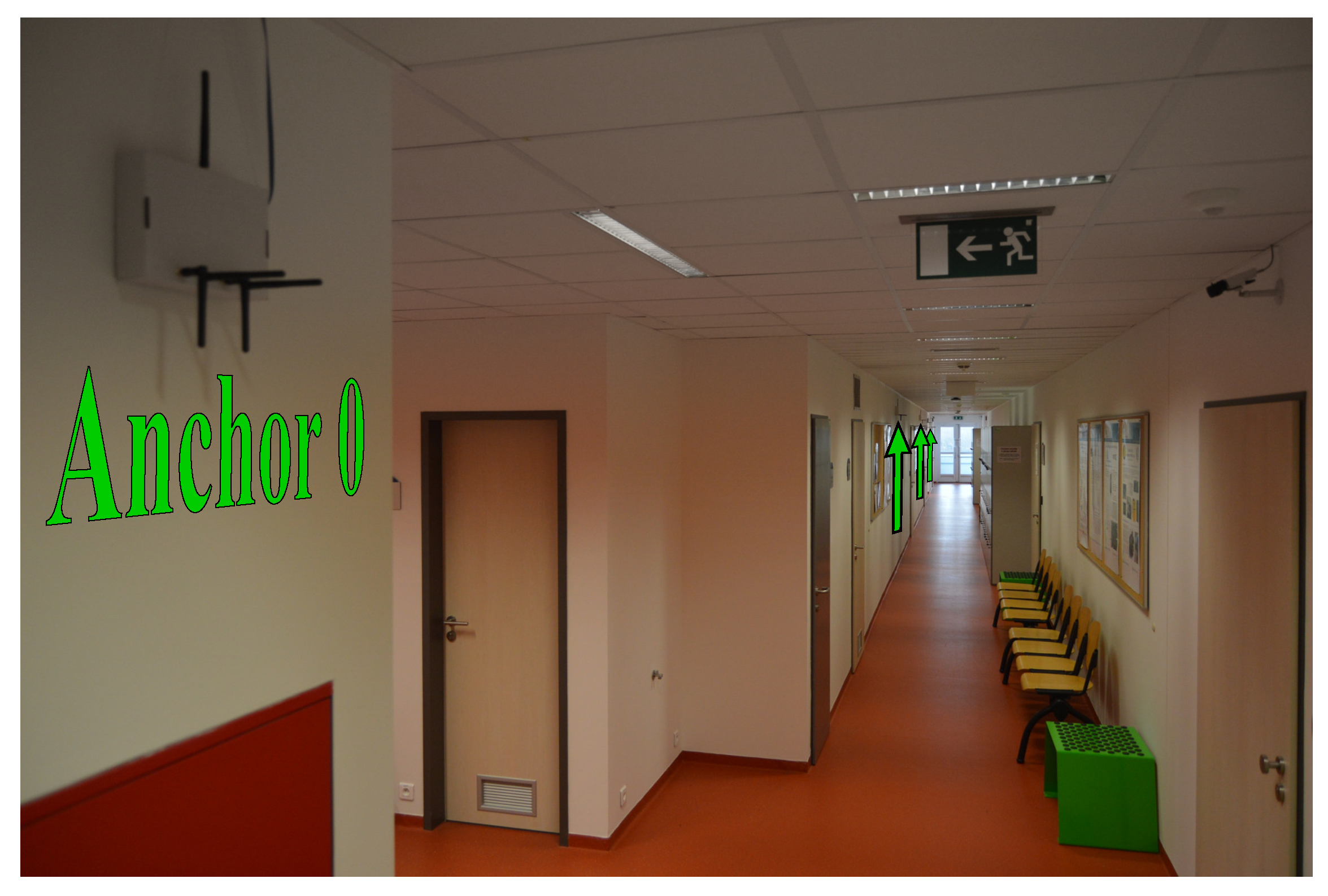 Sensors 21 04605 g004 550